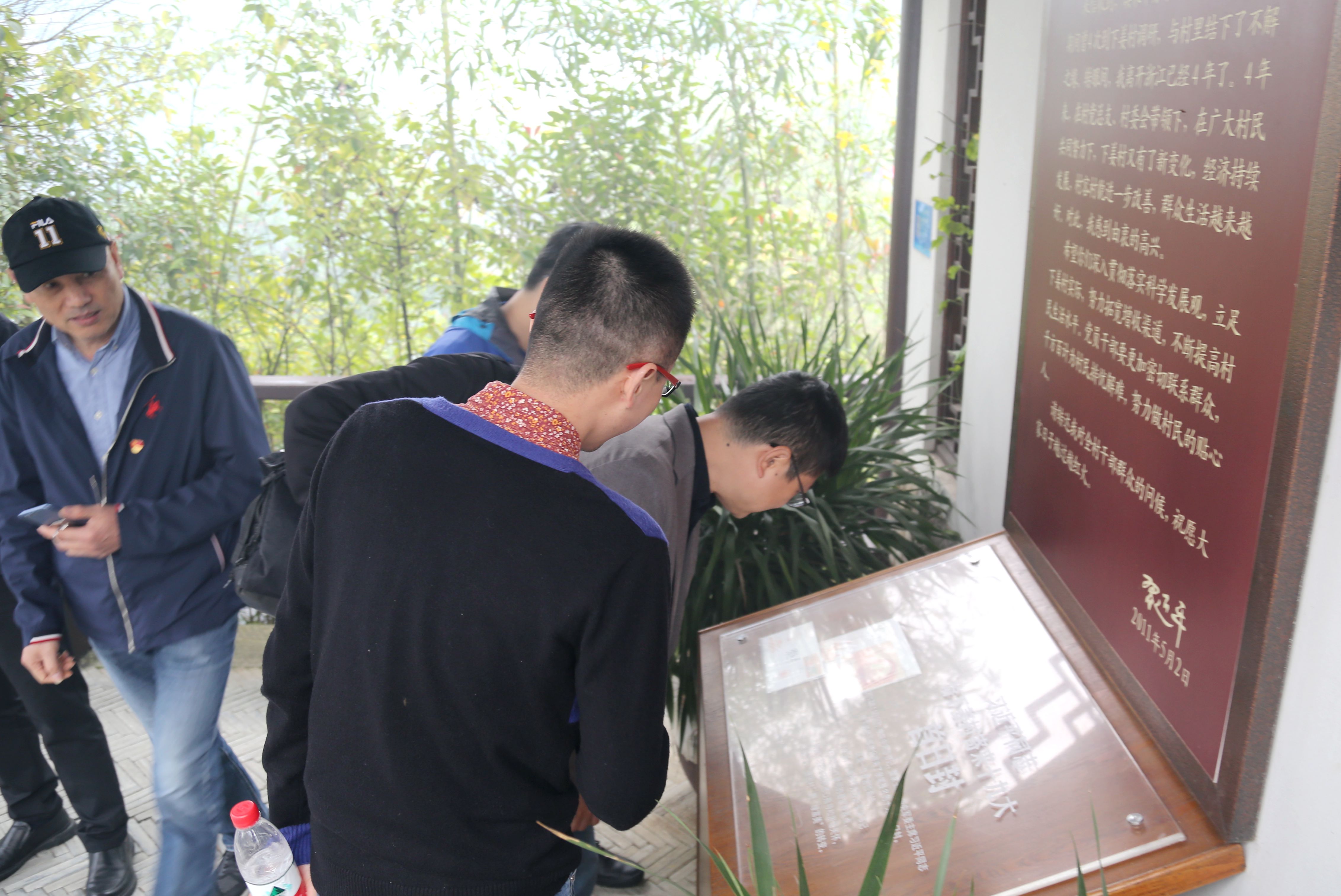 香港六码宝典资料大全