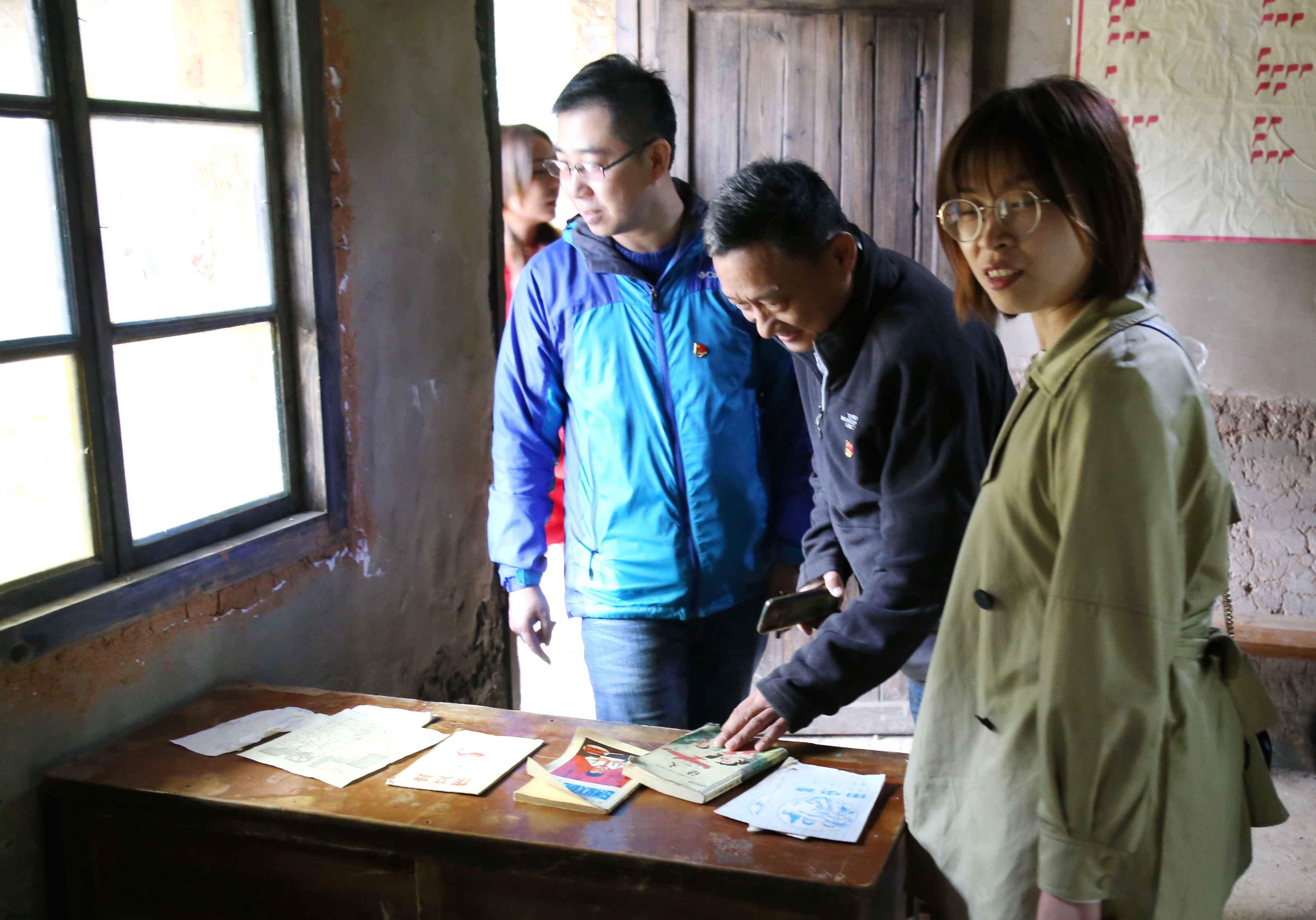 香港六码宝典资料大全