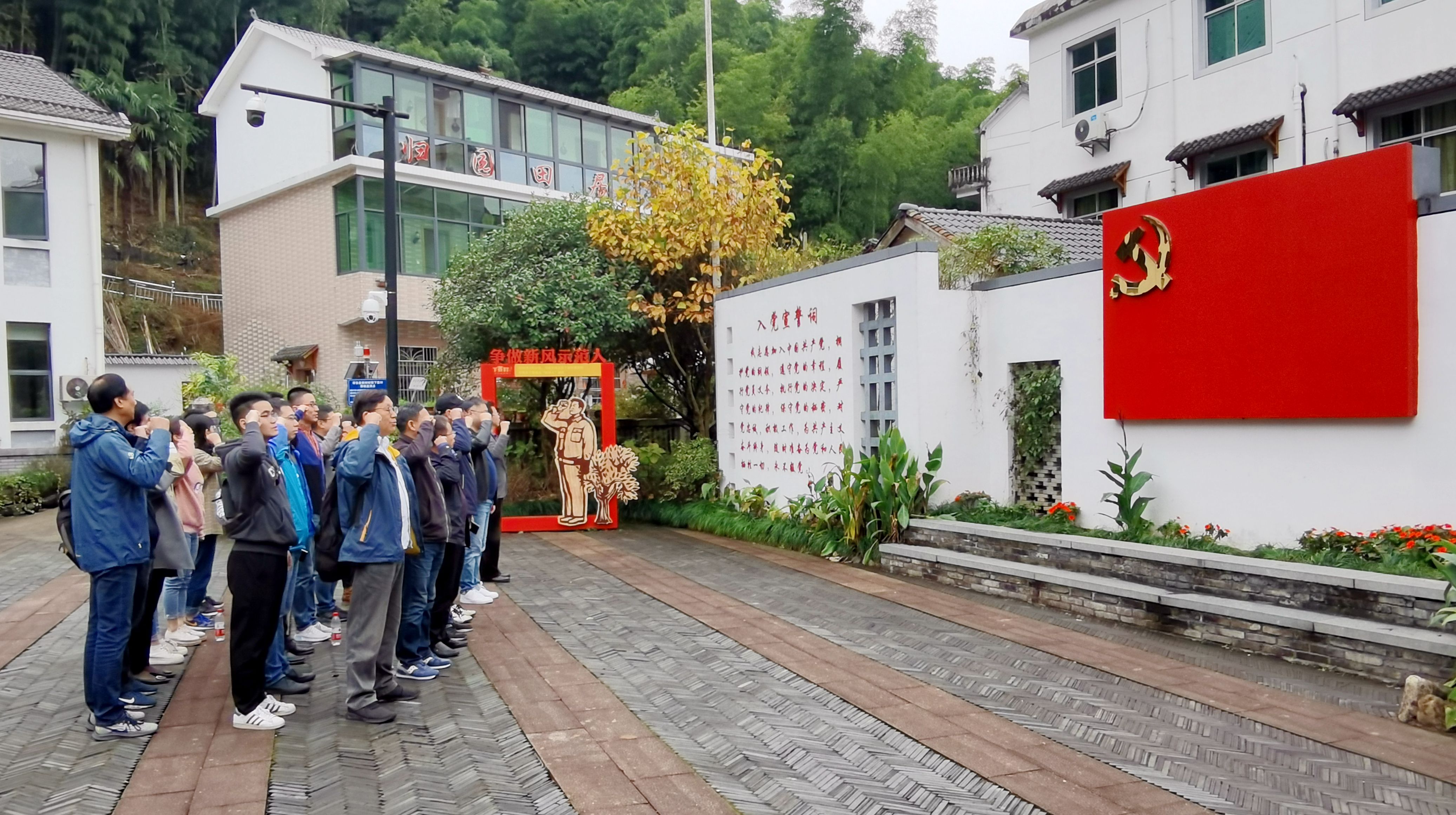 香港六码宝典资料大全