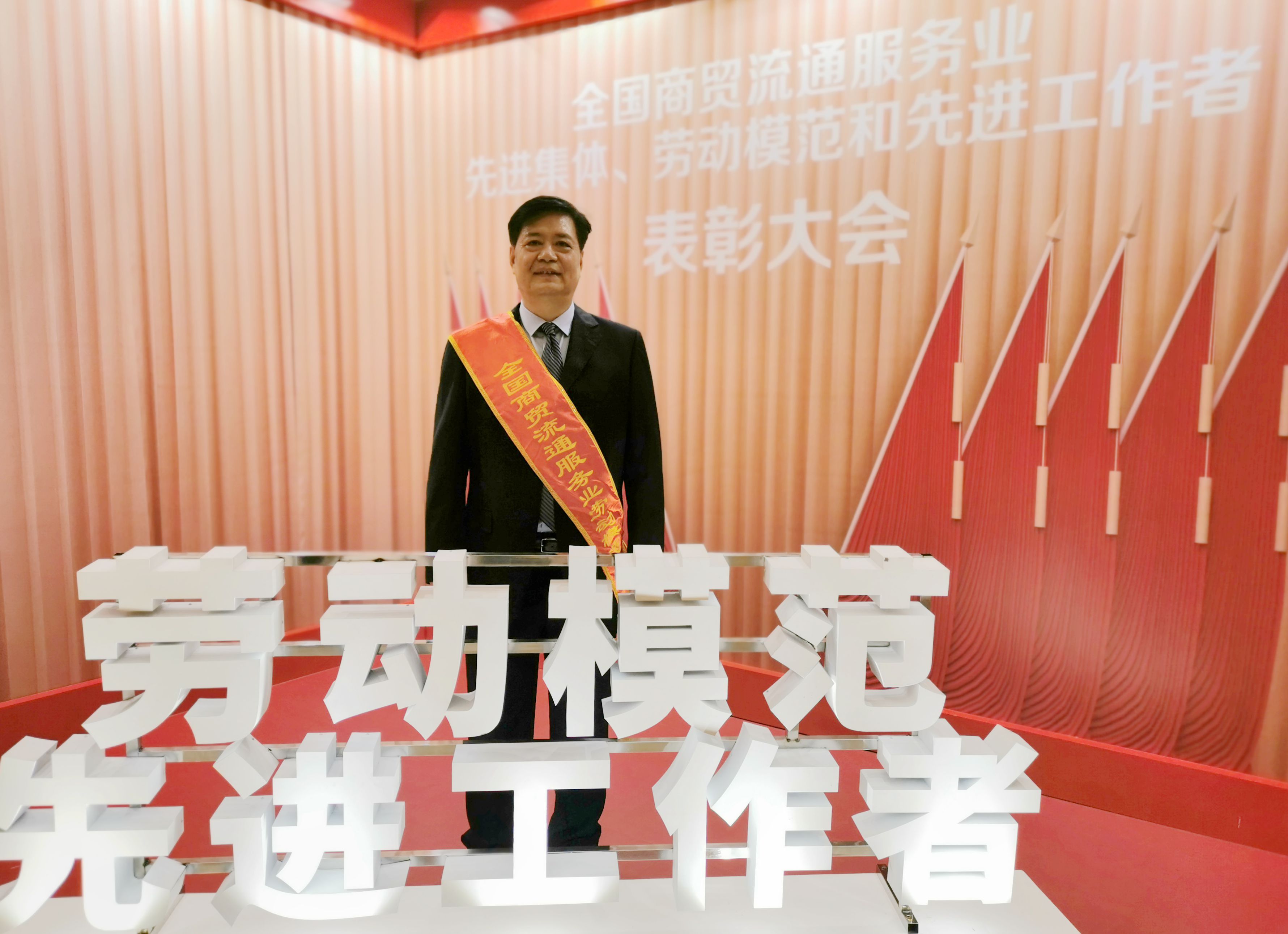 香港六码宝典资料大全