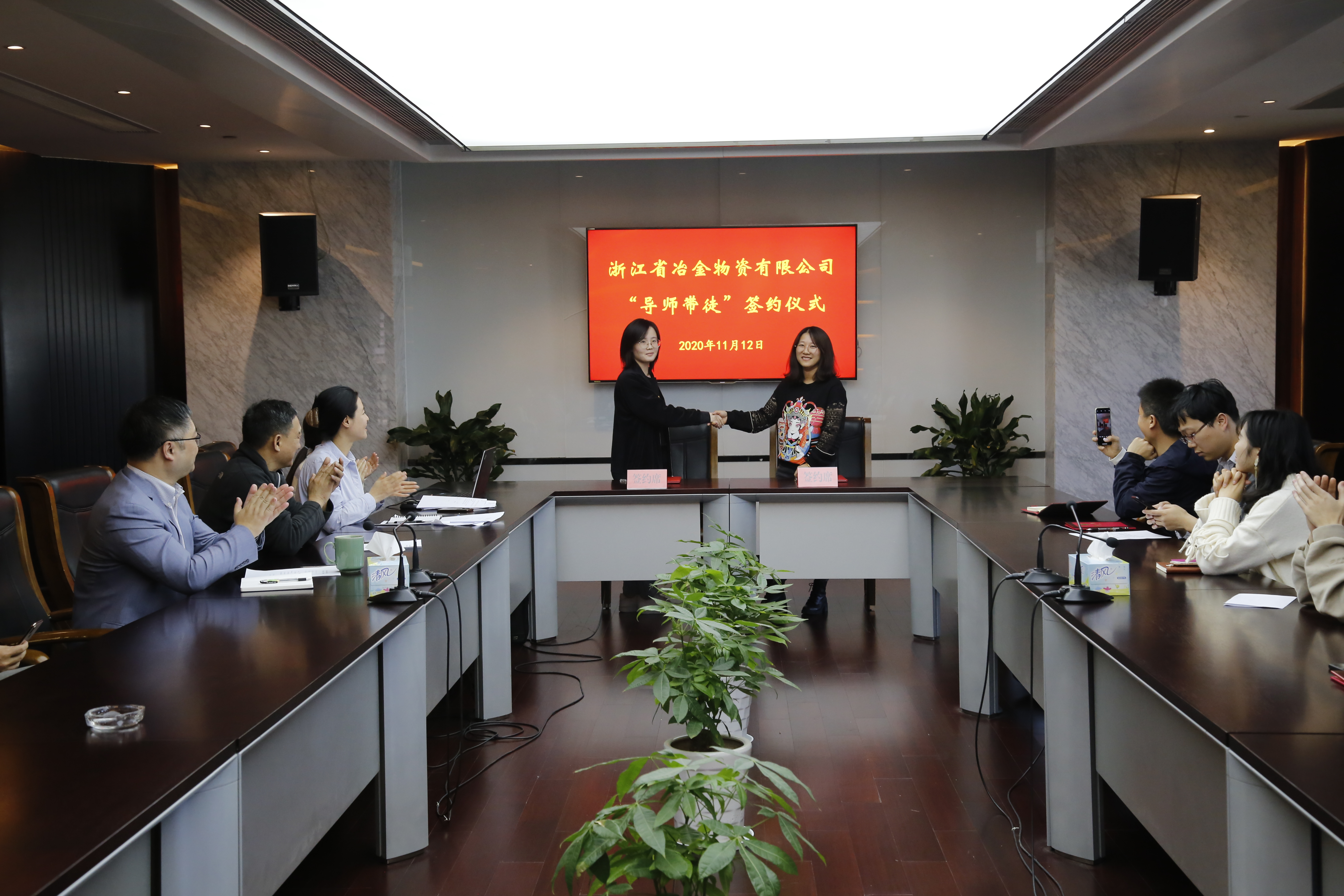 香港六码宝典资料大全