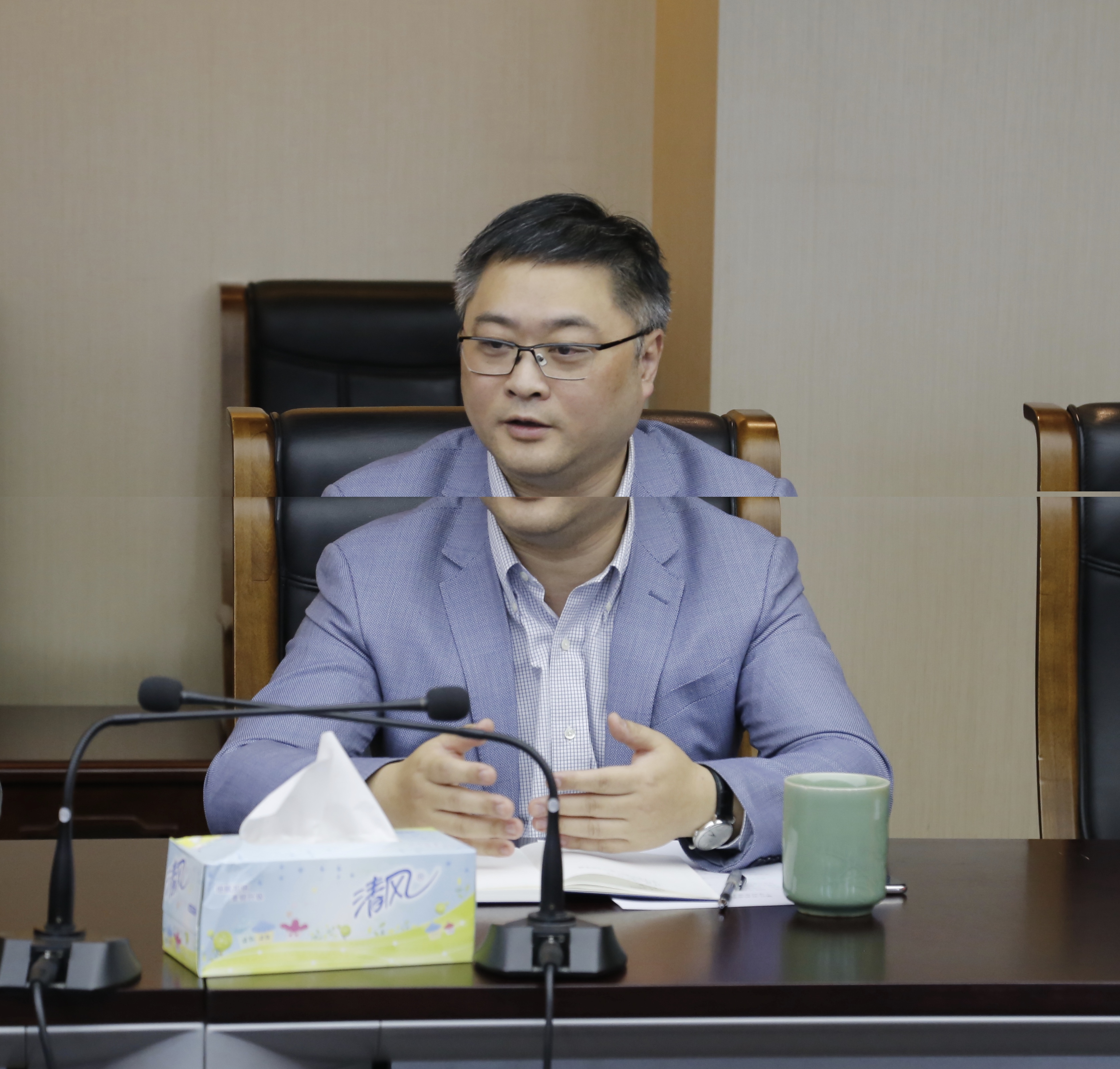 香港六码宝典资料大全