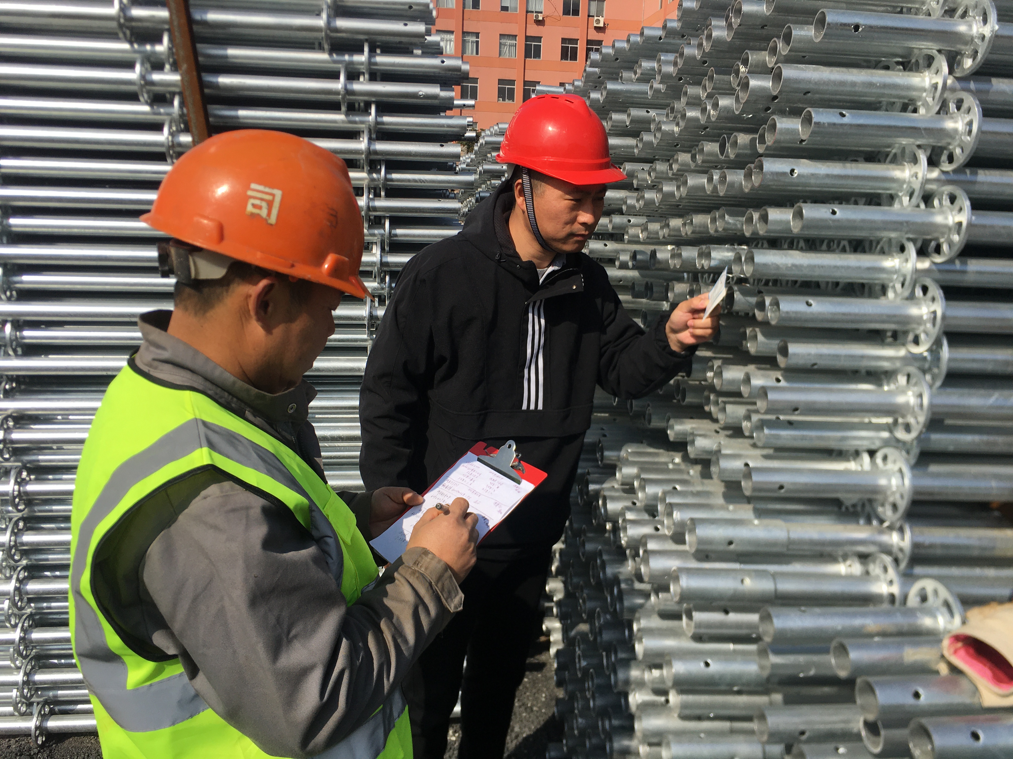 香港六码宝典资料大全