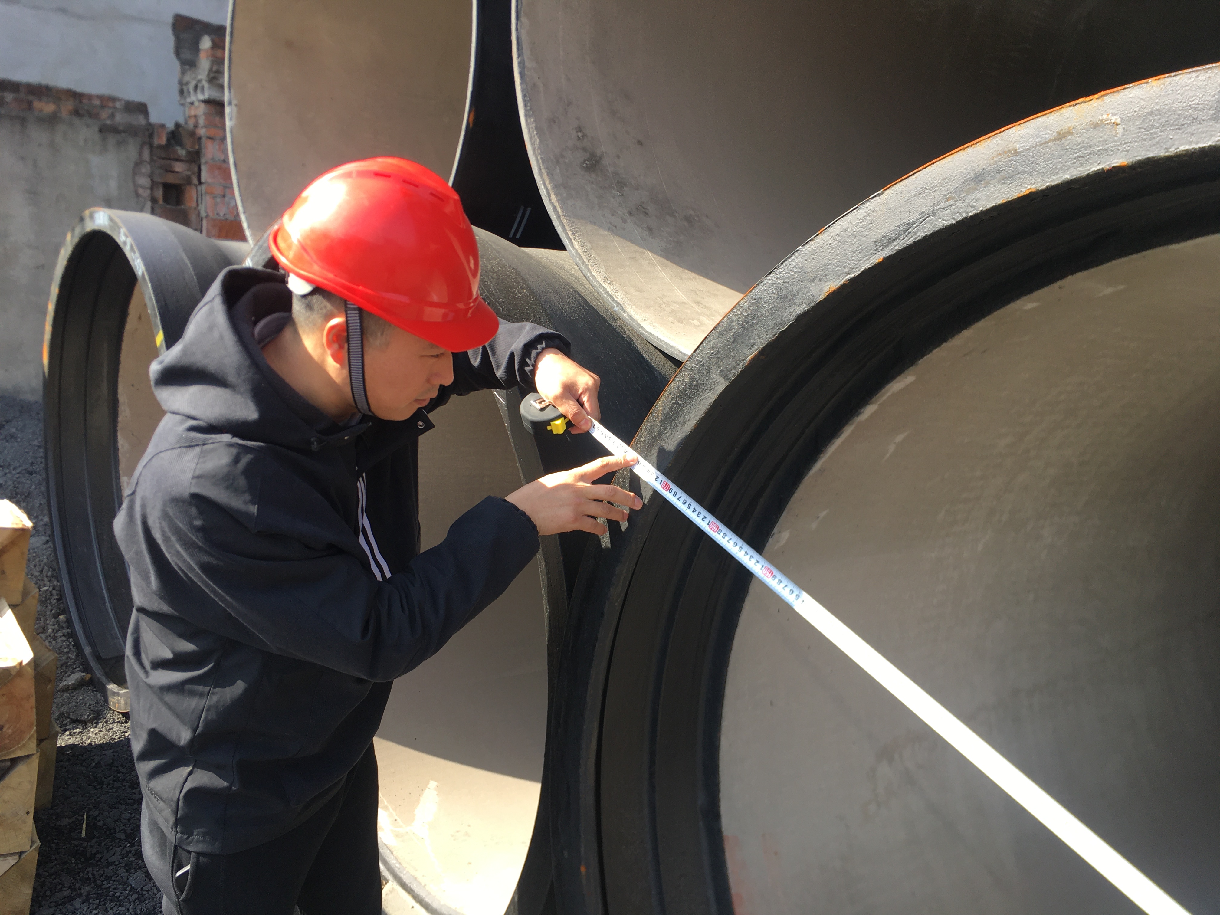 香港六码宝典资料大全