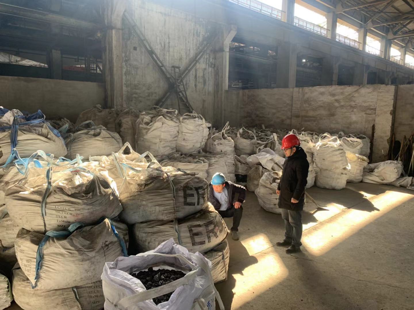 香港六码宝典资料大全