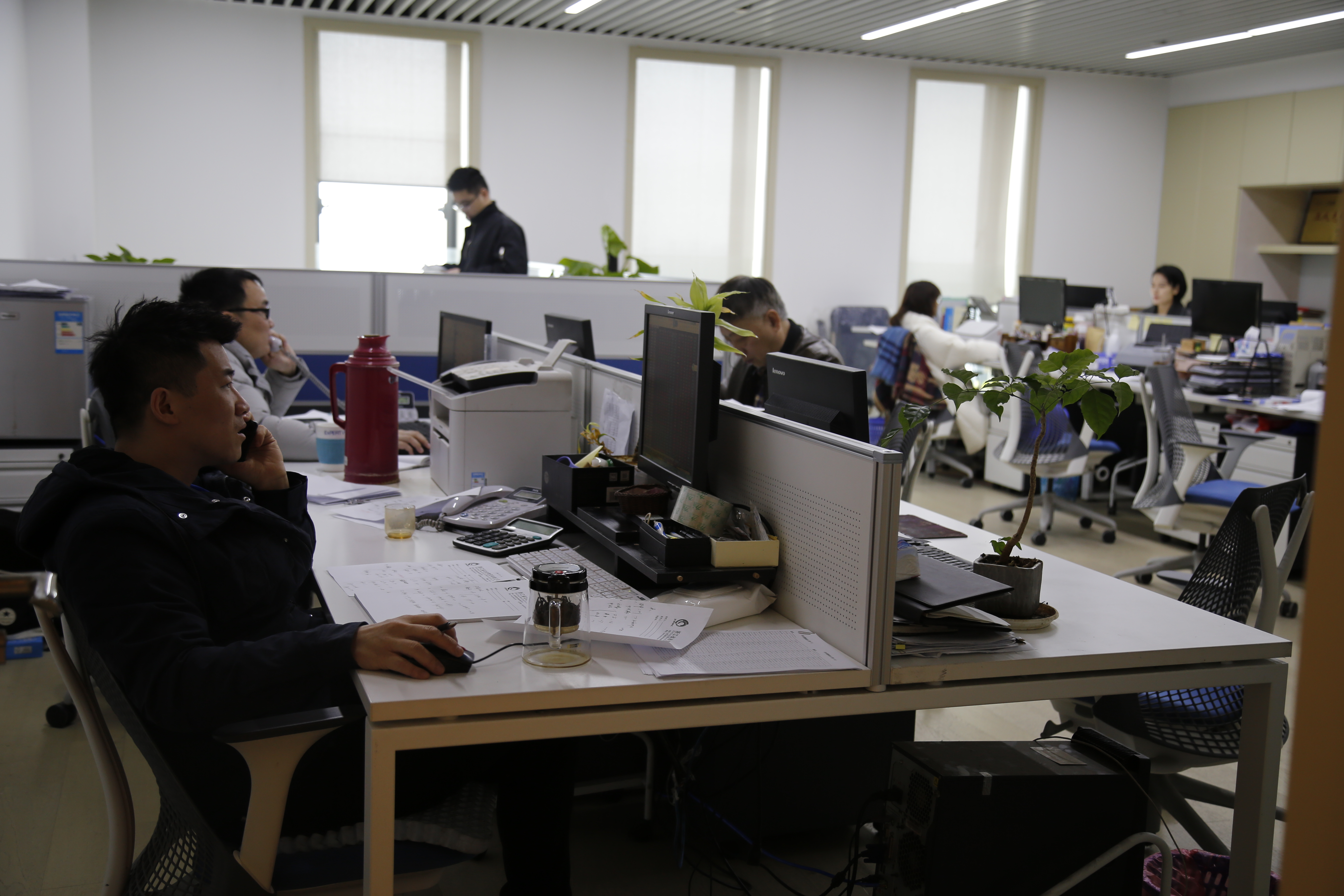 香港六码宝典资料大全