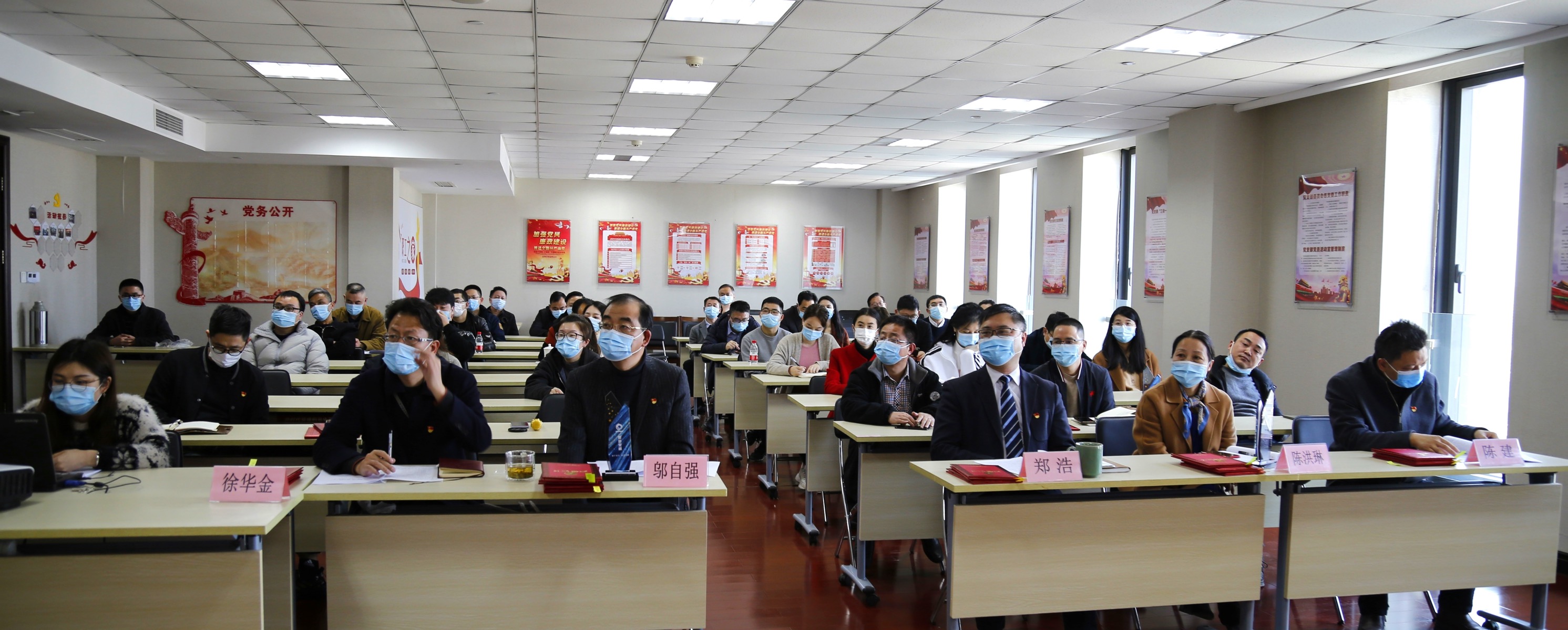 香港六码宝典资料大全