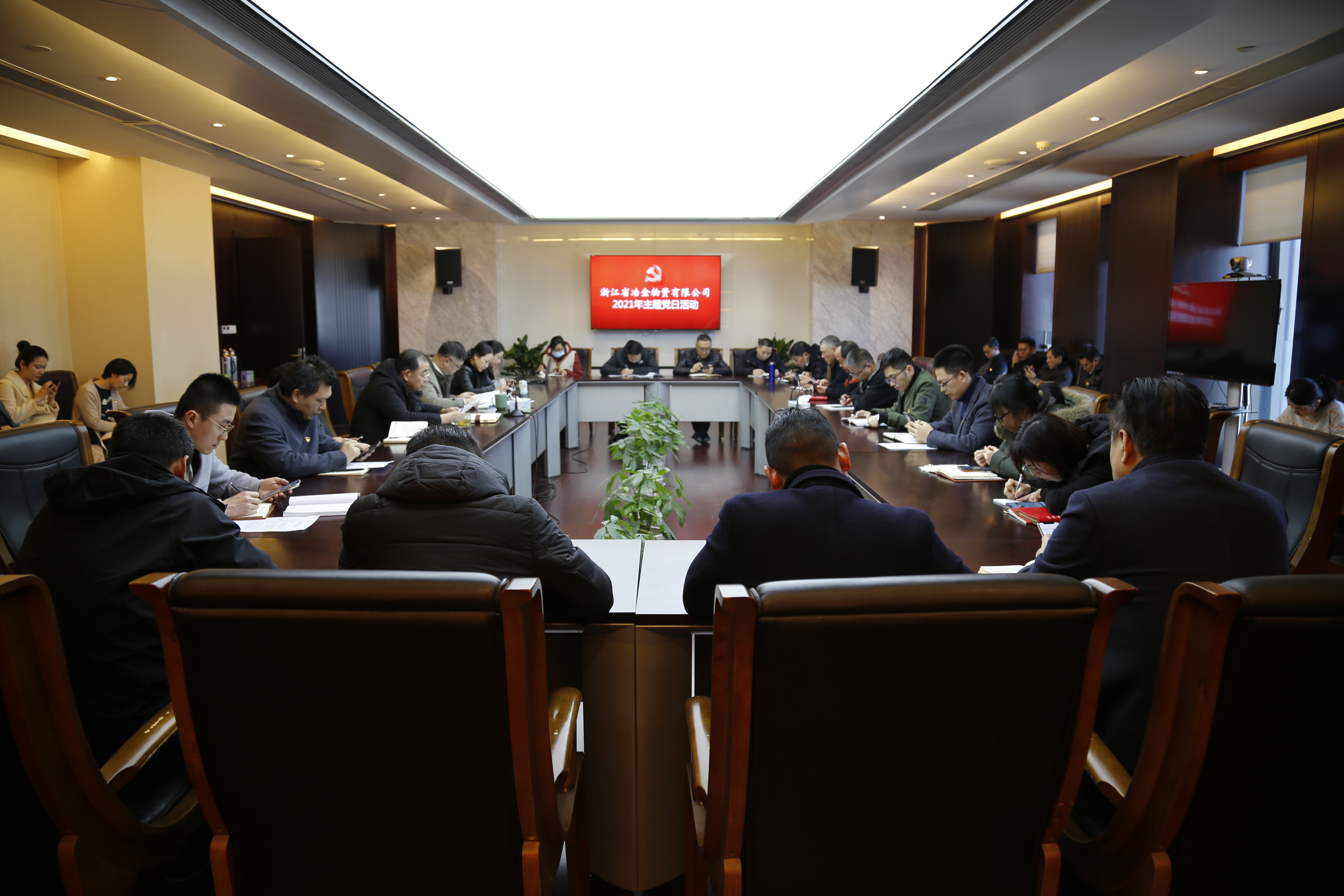 香港六码宝典资料大全