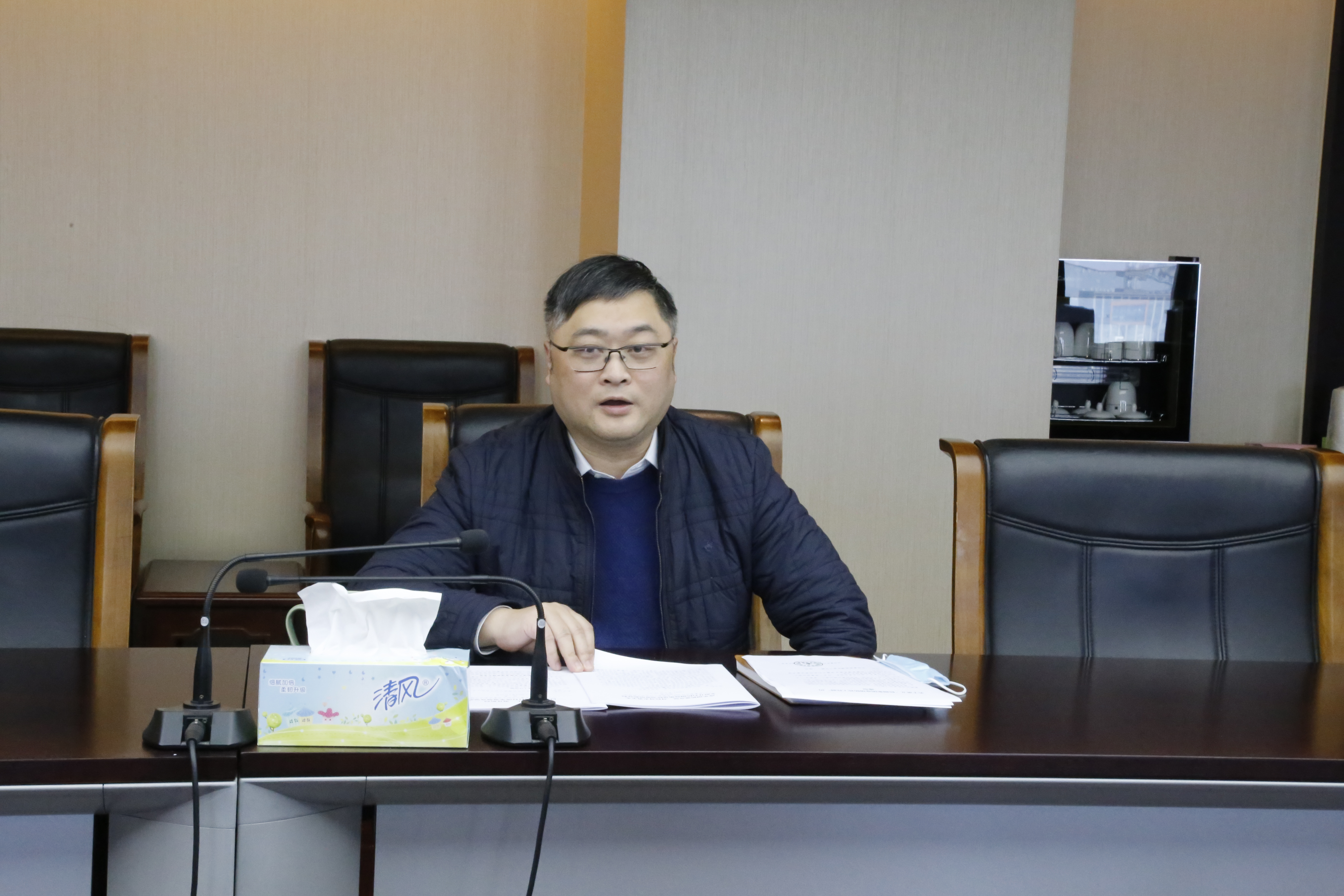 香港六码宝典资料大全