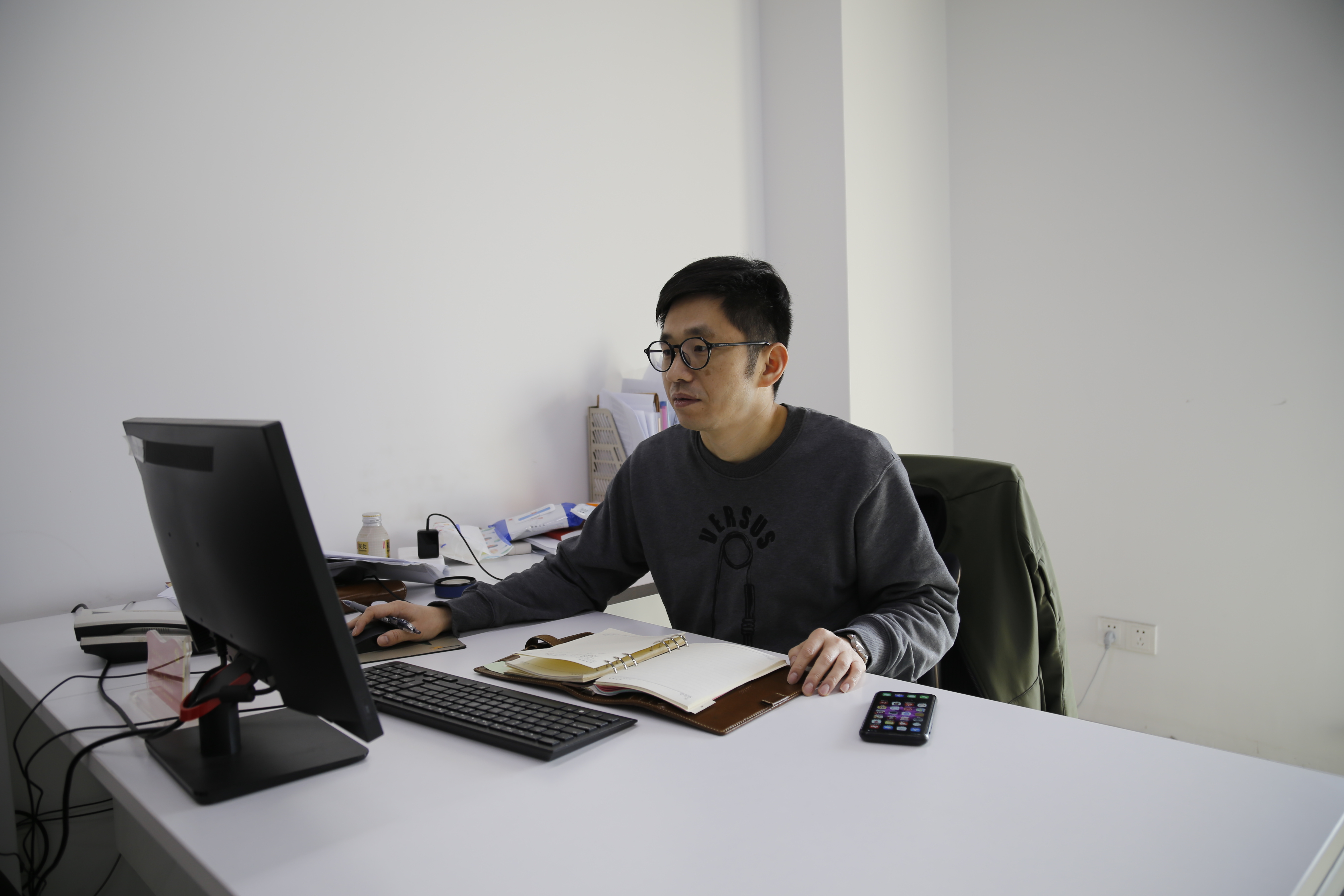 香港六码宝典资料大全