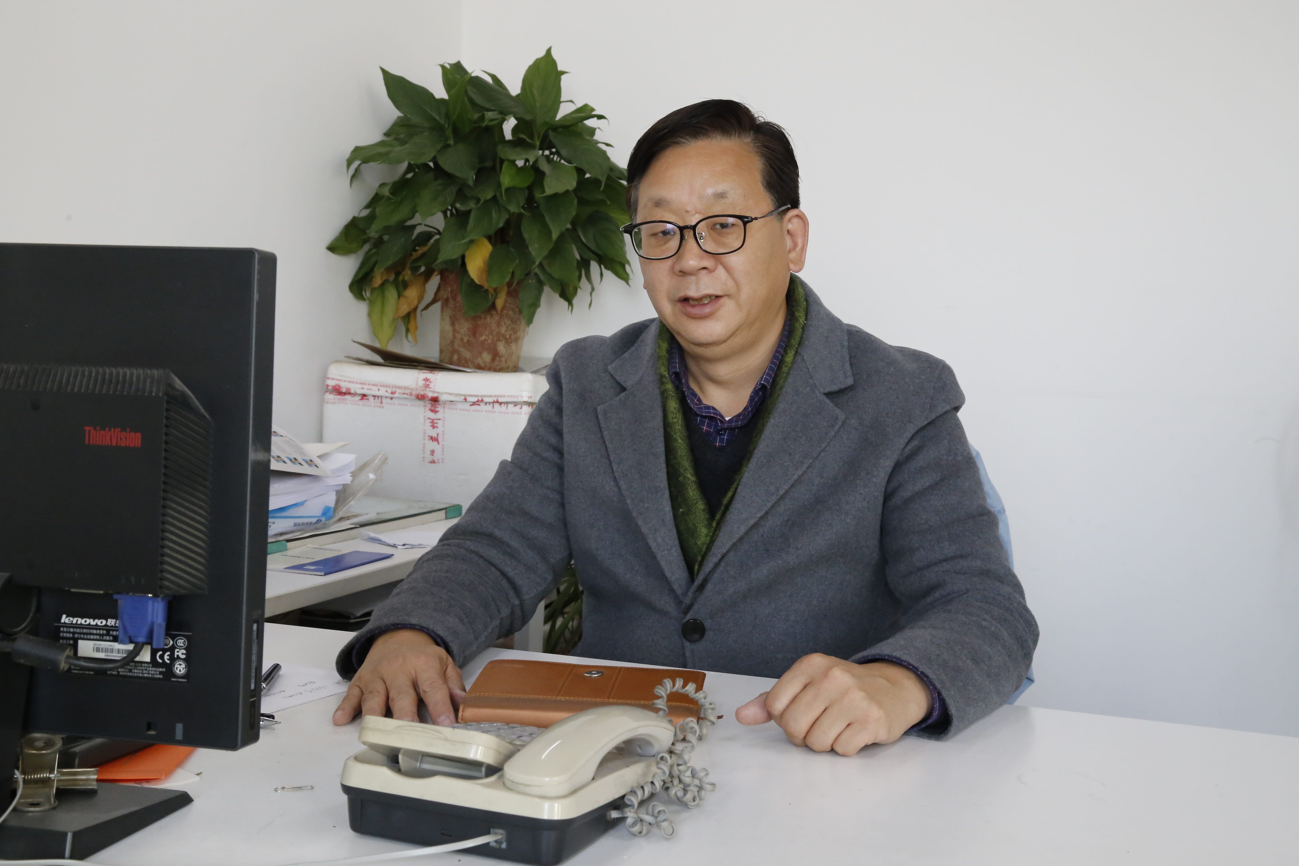 香港六码宝典资料大全