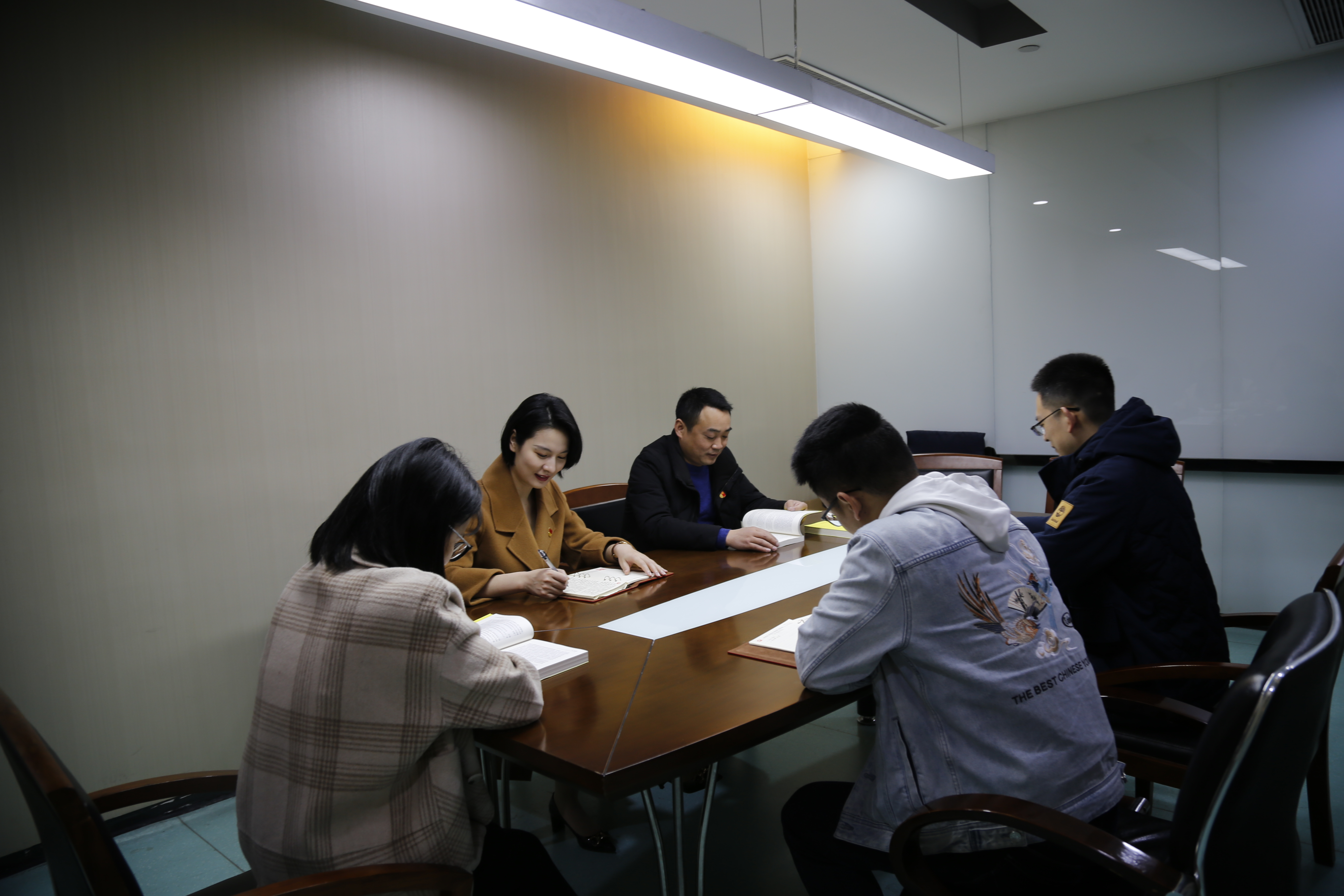 香港六码宝典资料大全