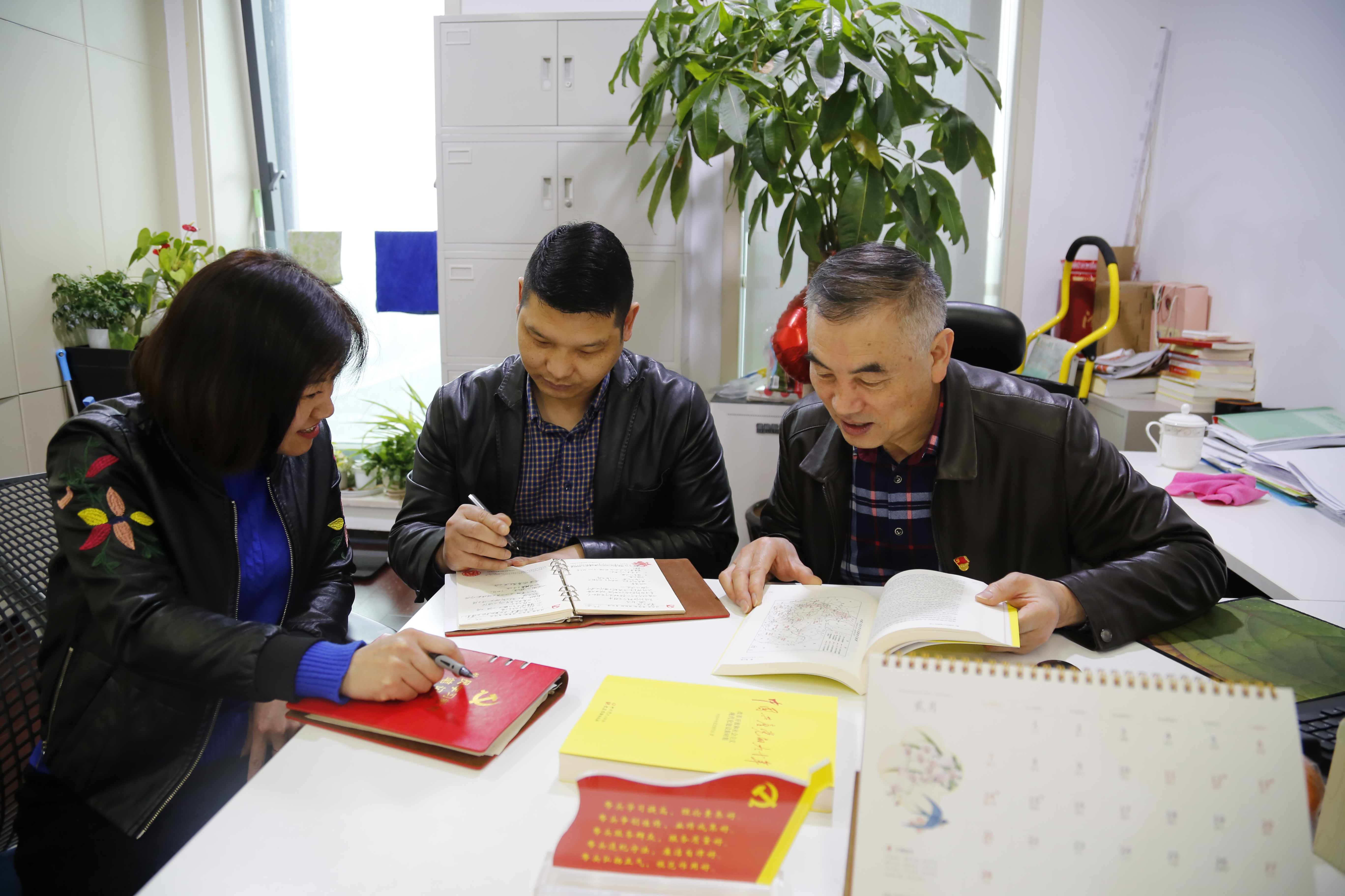 香港六码宝典资料大全