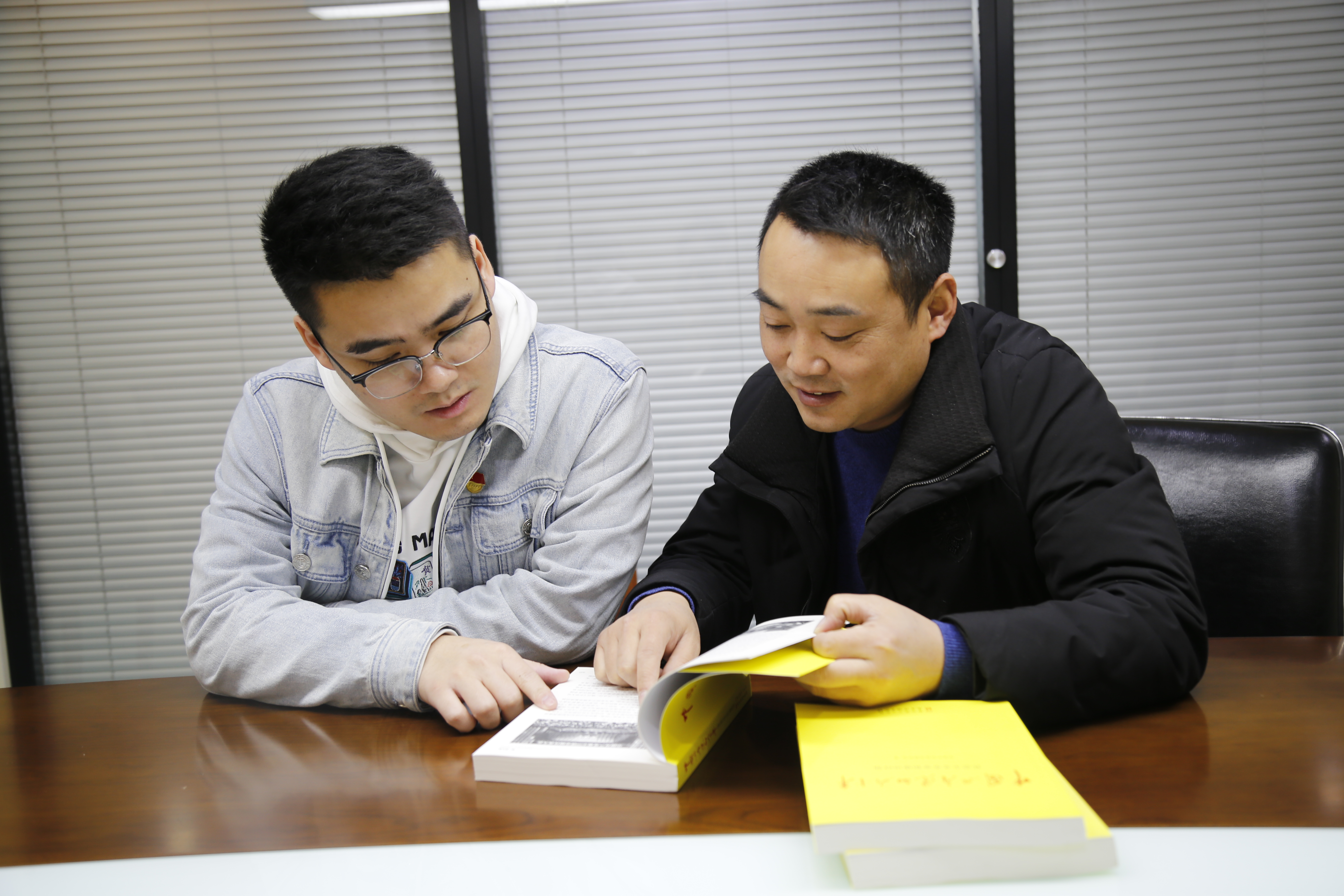 香港六码宝典资料大全