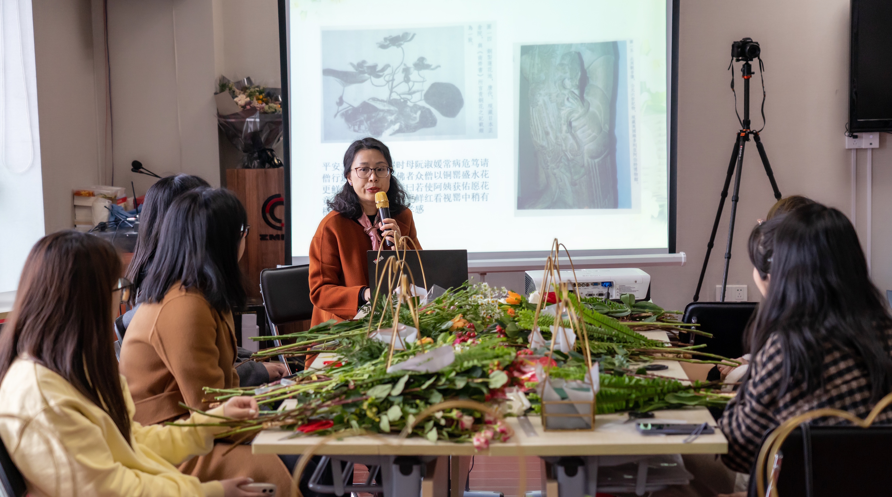 香港六码宝典资料大全