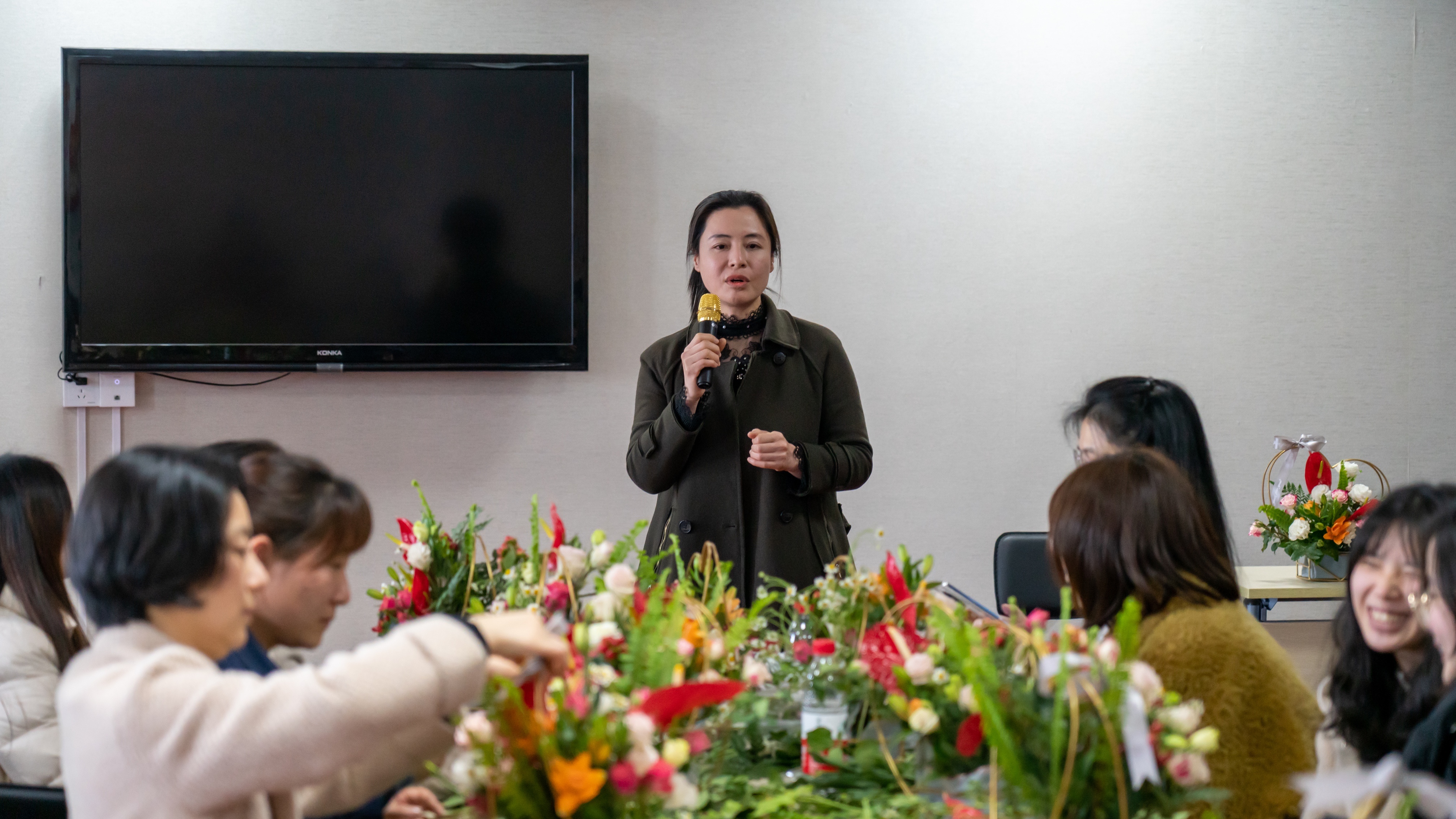 香港六码宝典资料大全