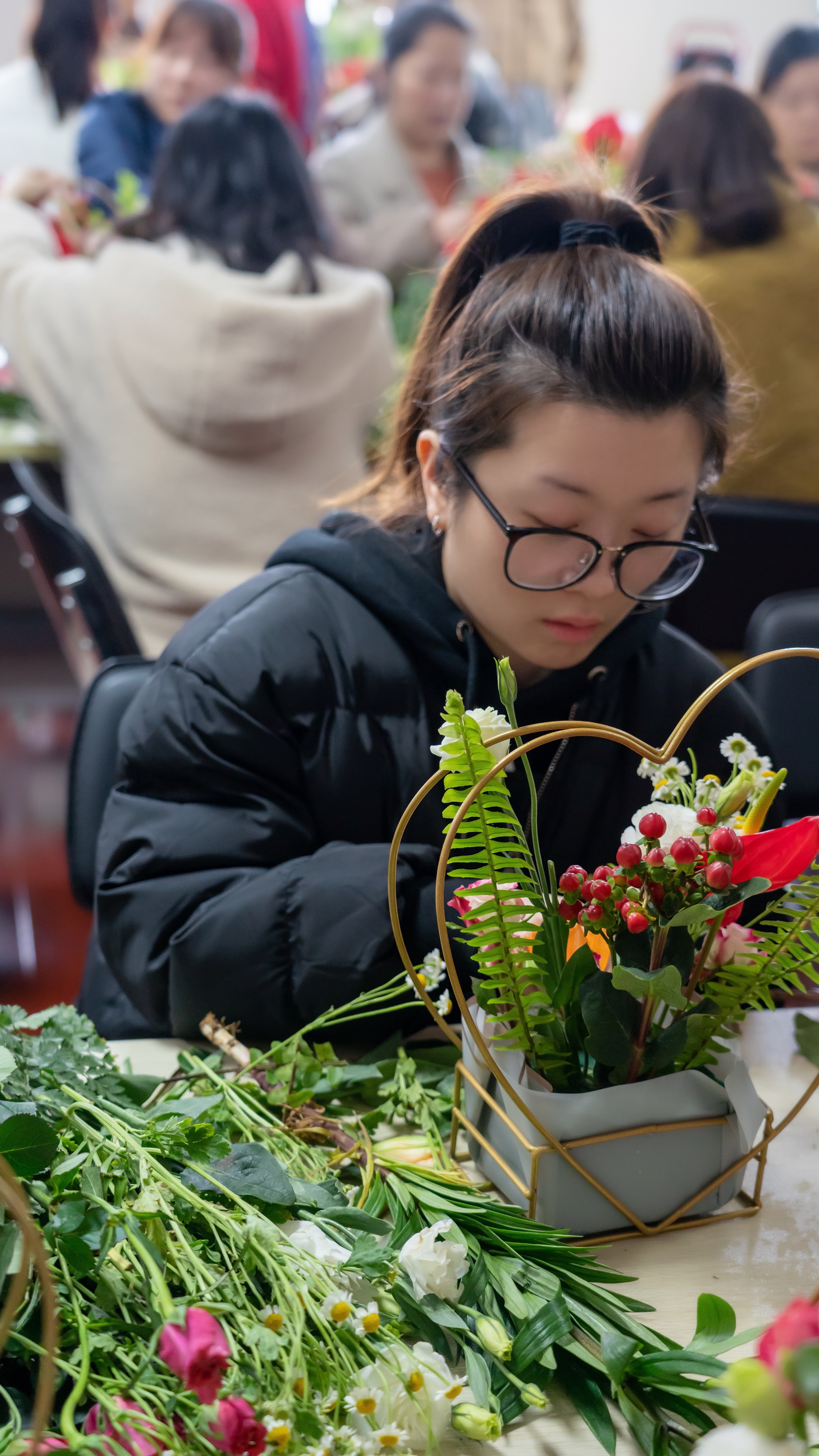 香港六码宝典资料大全