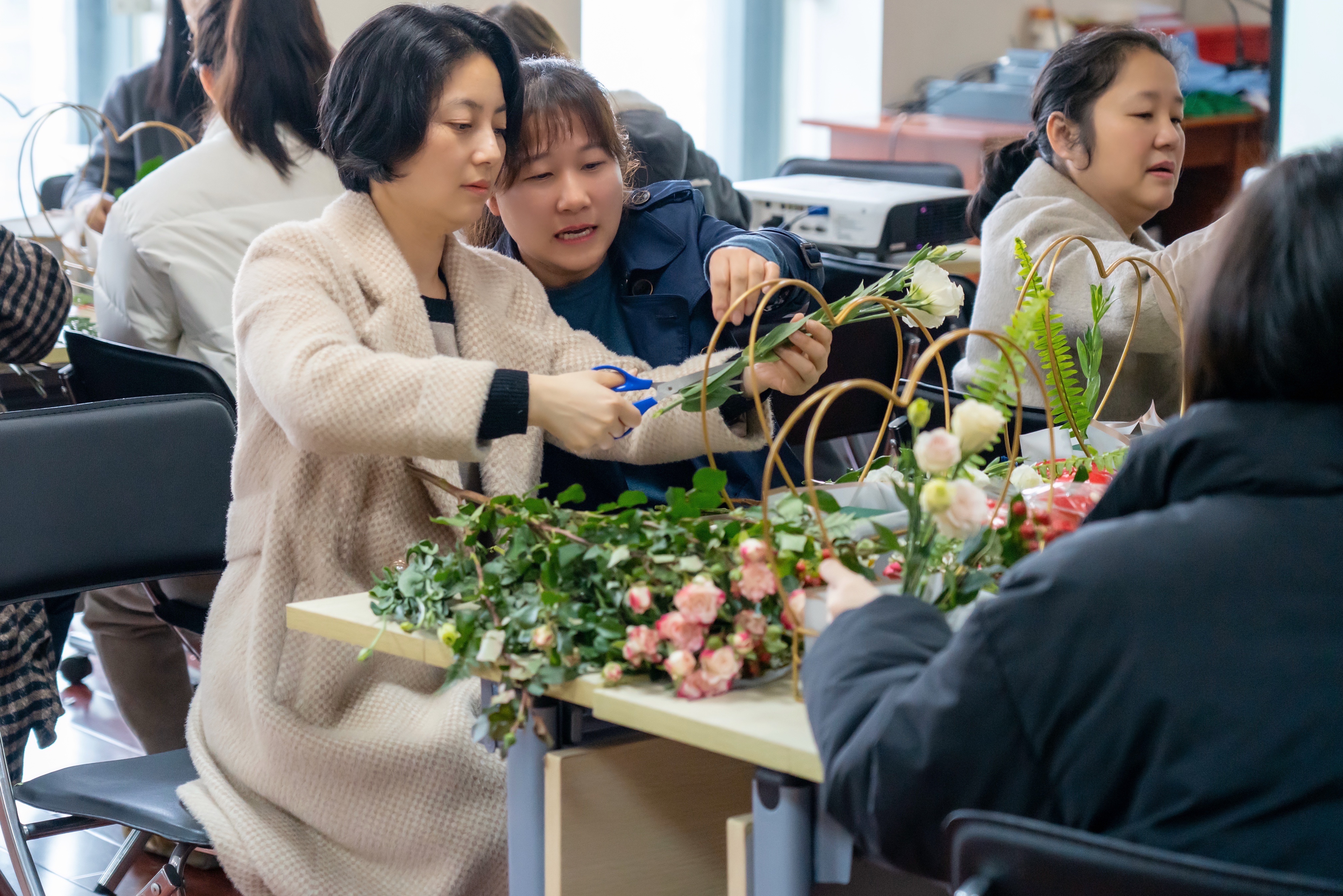 香港六码宝典资料大全