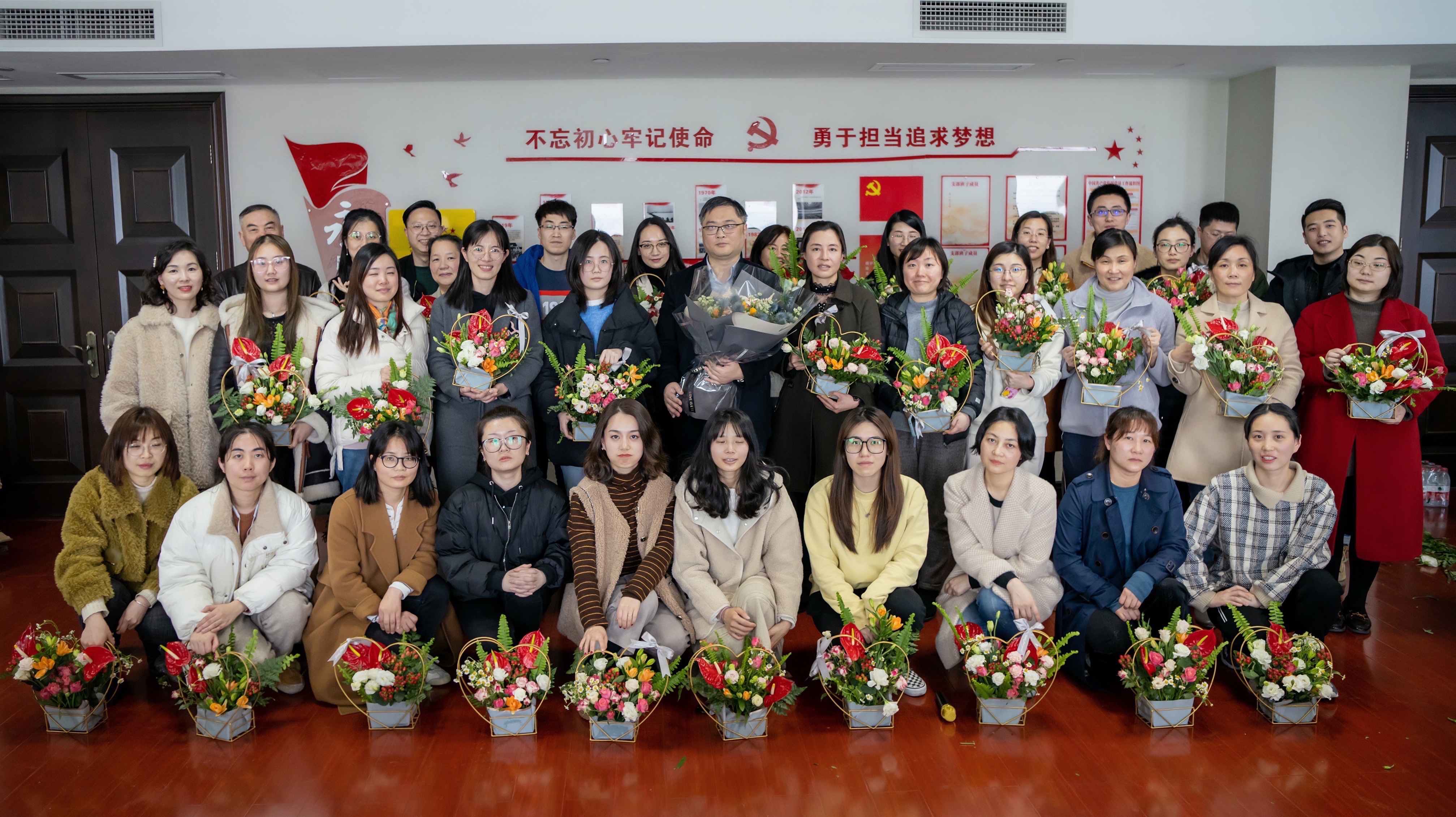 香港六码宝典资料大全