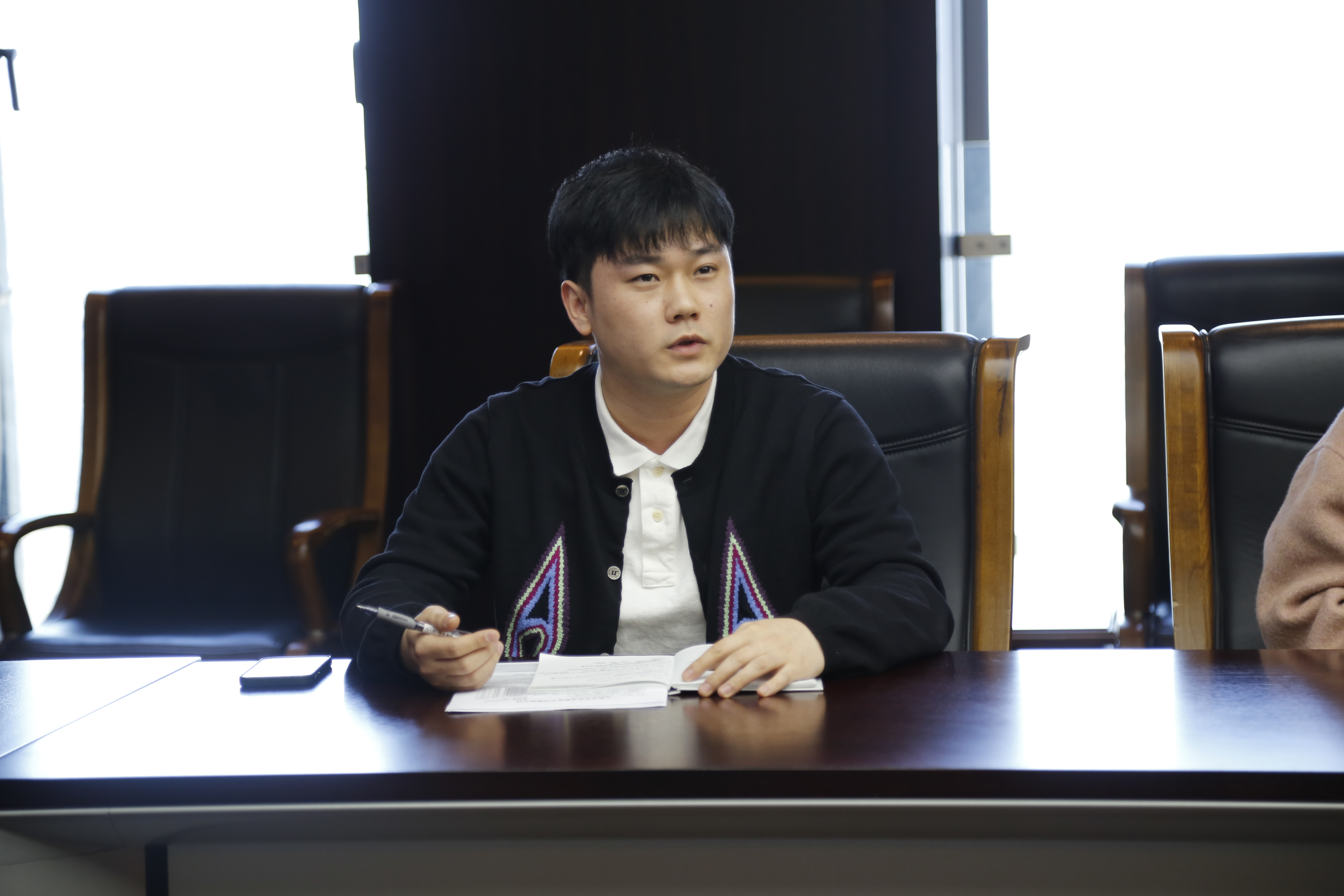 香港六码宝典资料大全