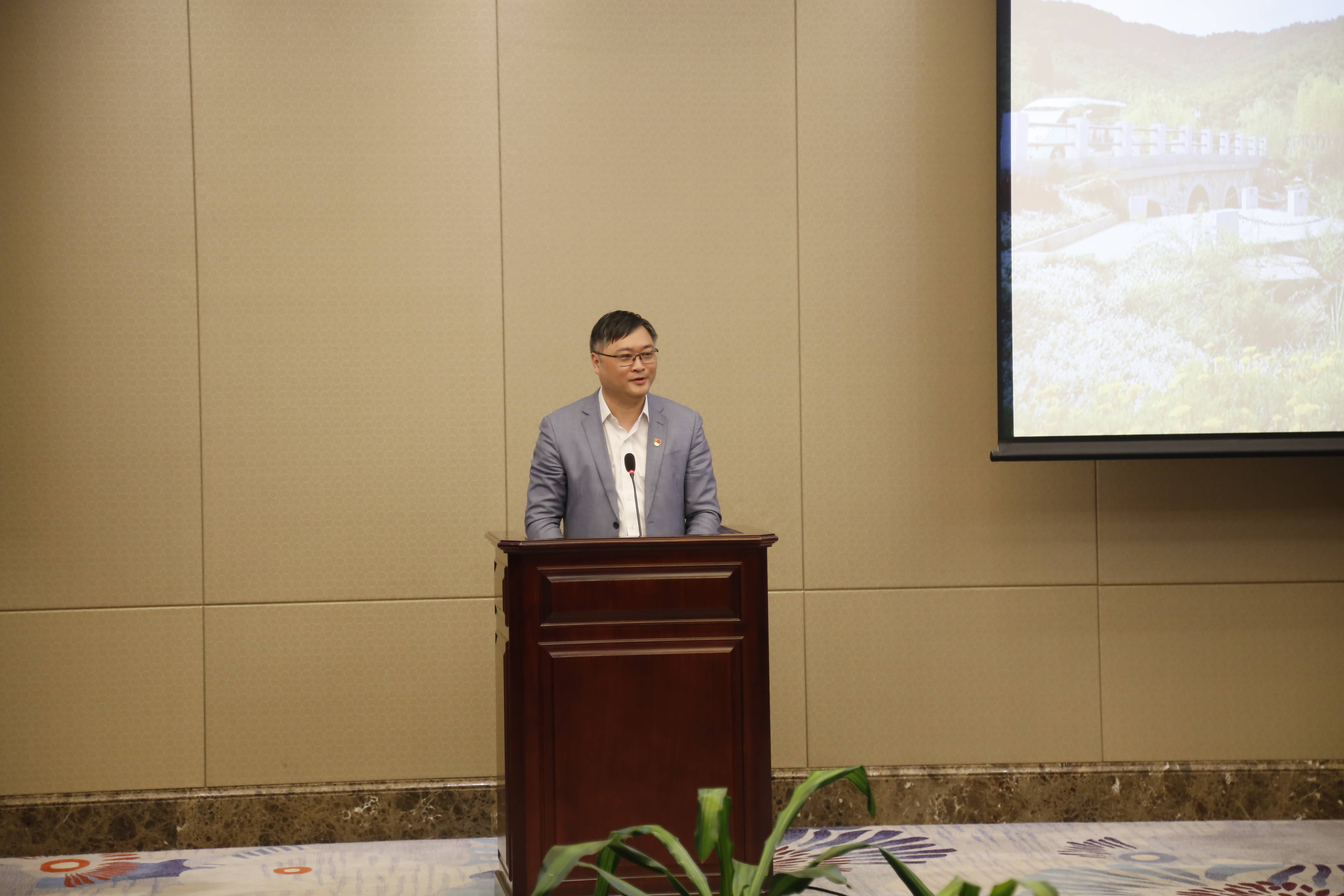 香港六码宝典资料大全