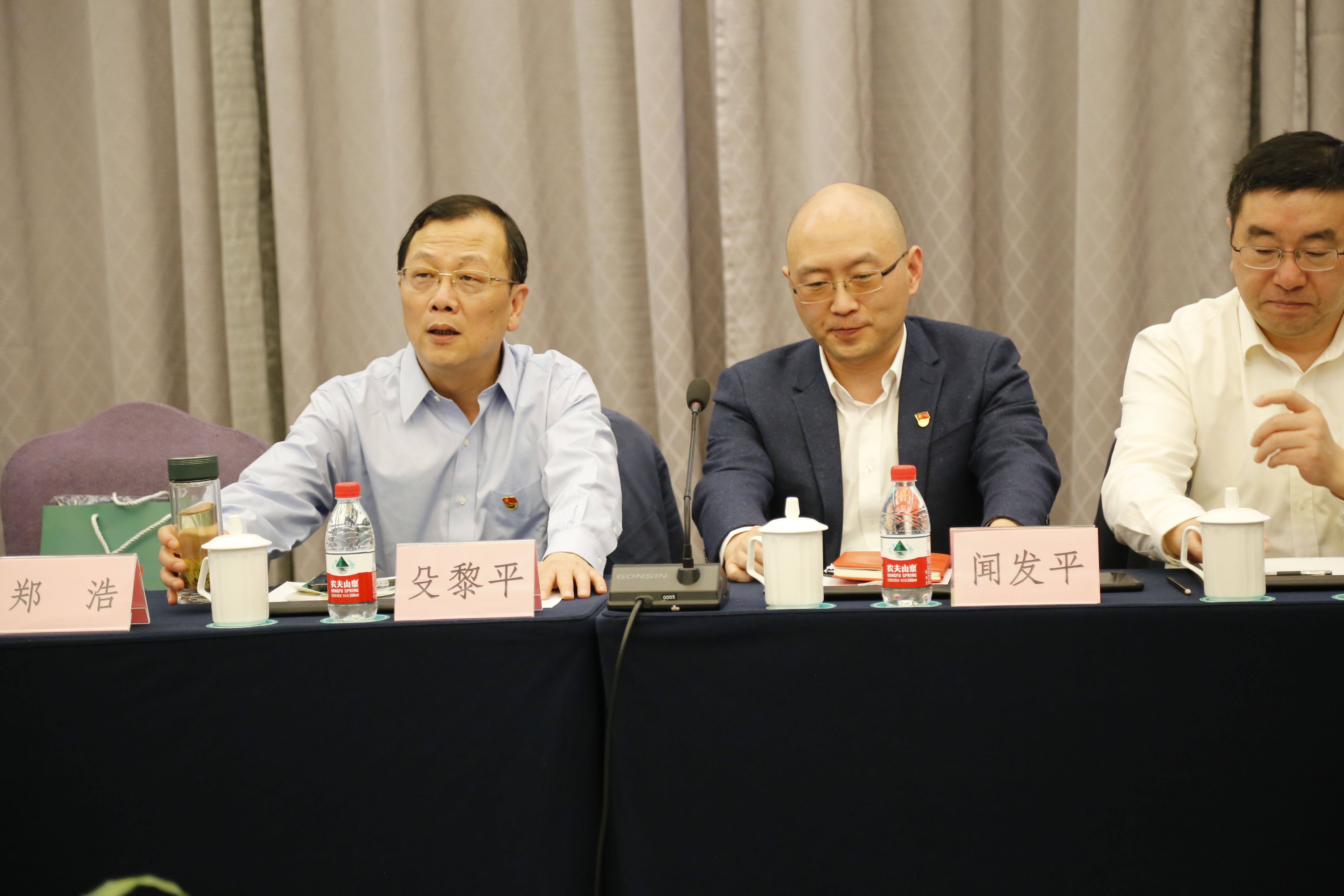 香港六码宝典资料大全