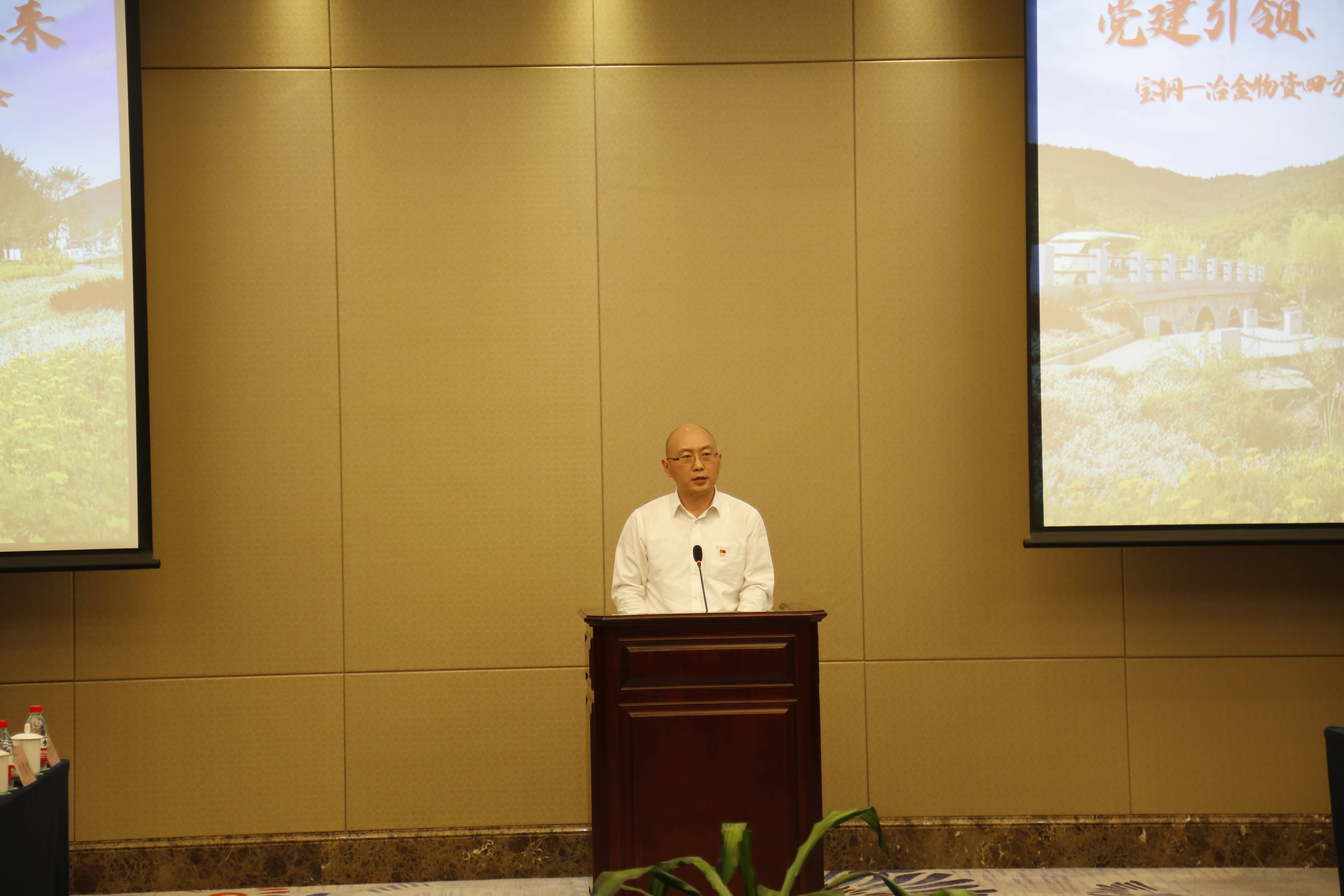 香港六码宝典资料大全