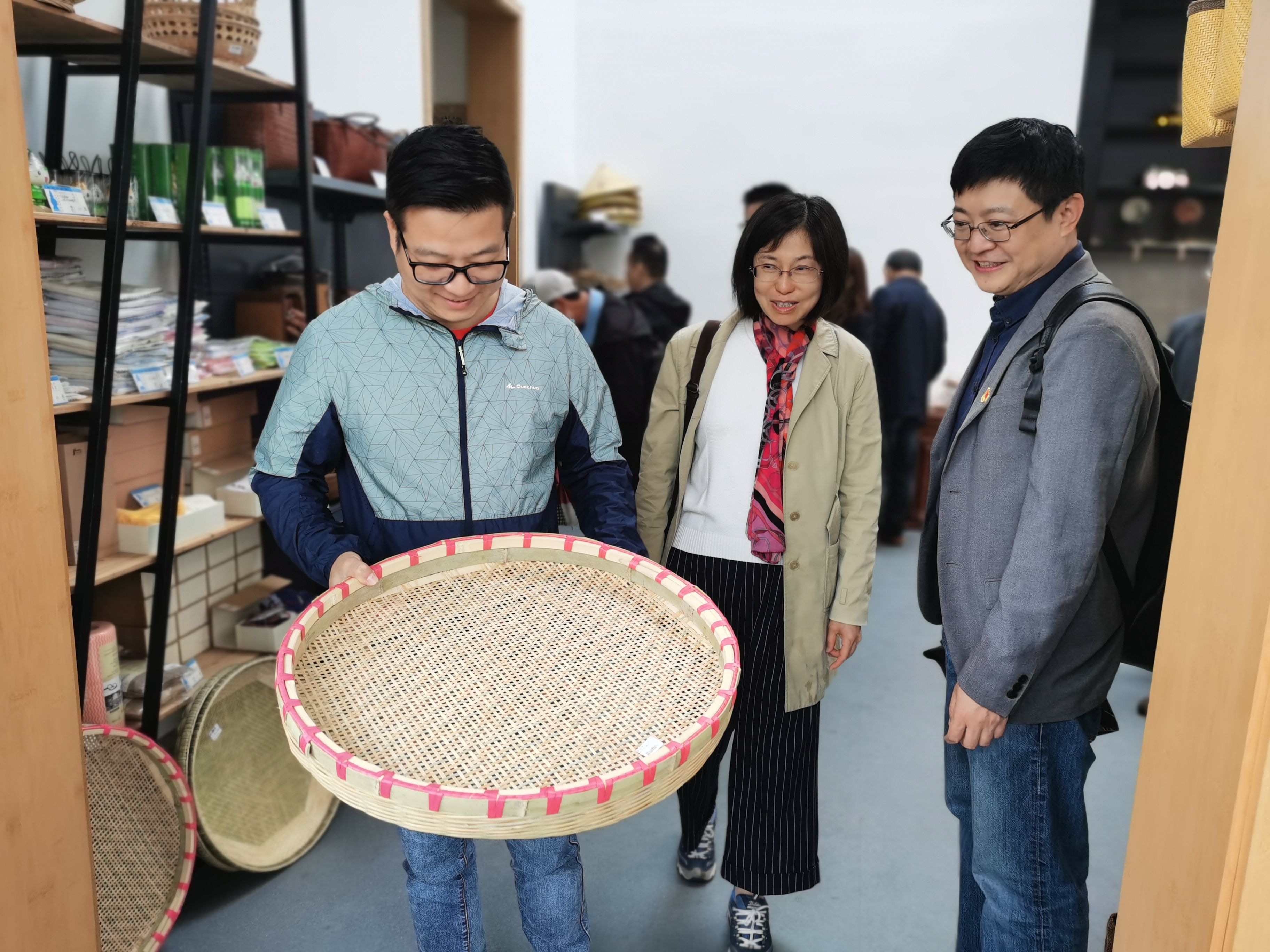 香港六码宝典资料大全