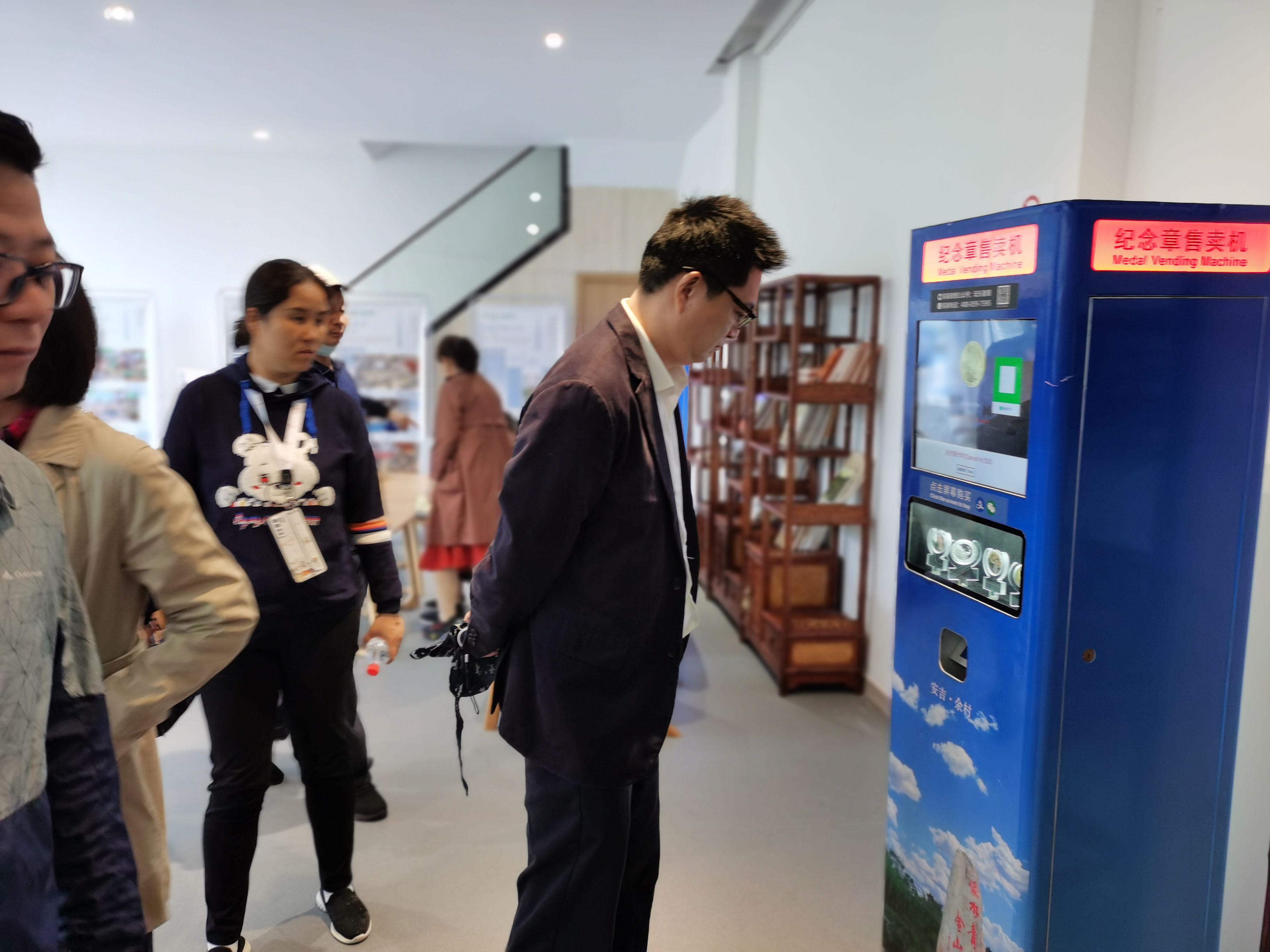 香港六码宝典资料大全