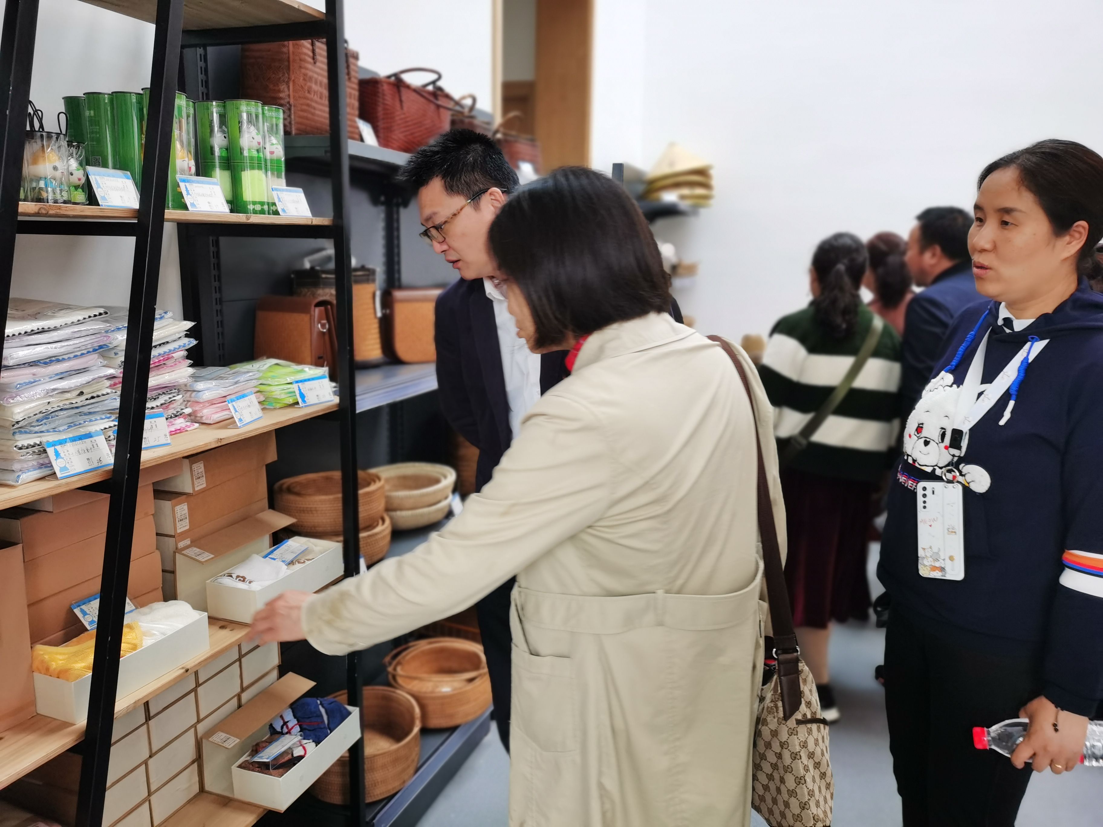 香港六码宝典资料大全