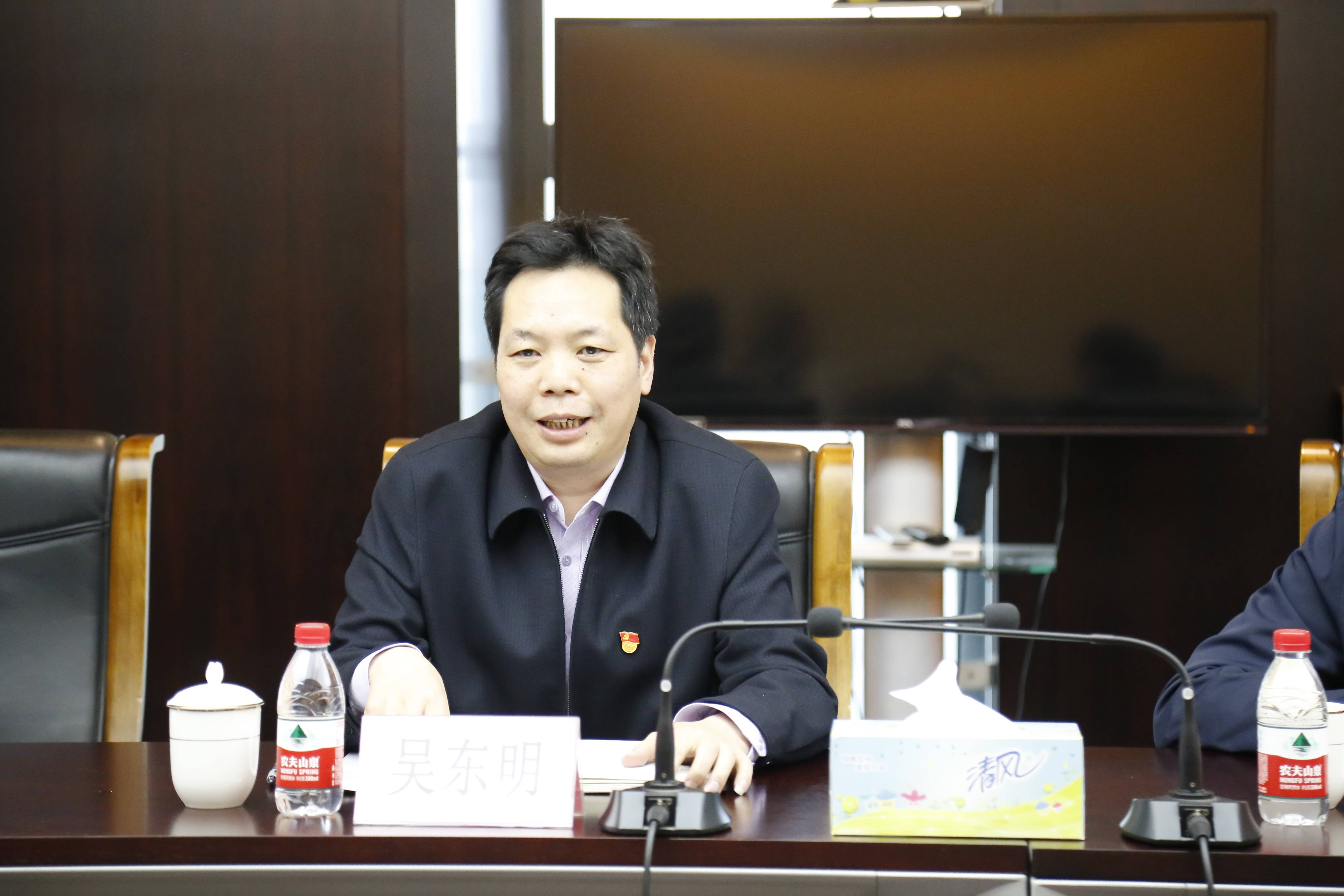 香港六码宝典资料大全