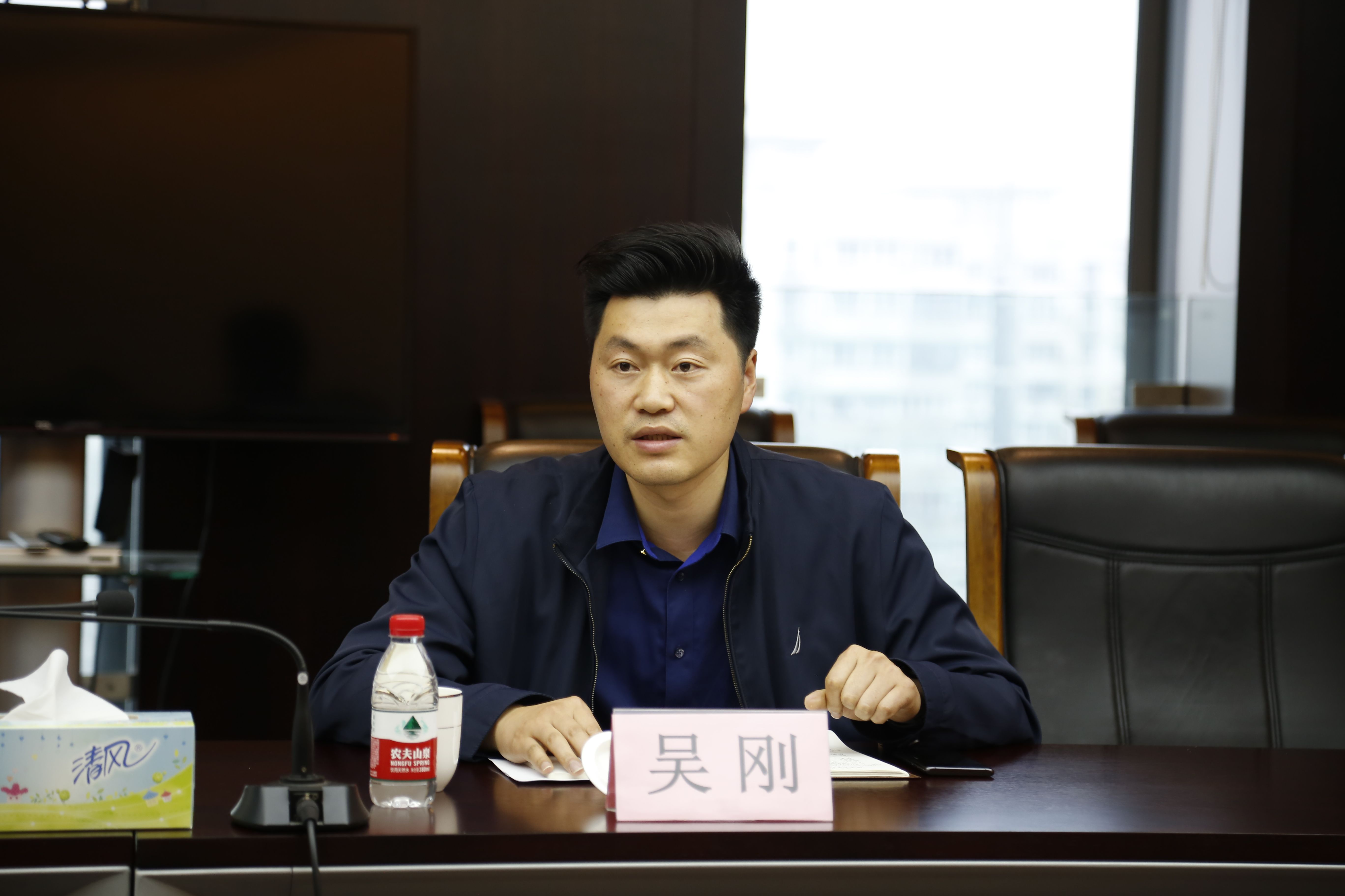 香港六码宝典资料大全