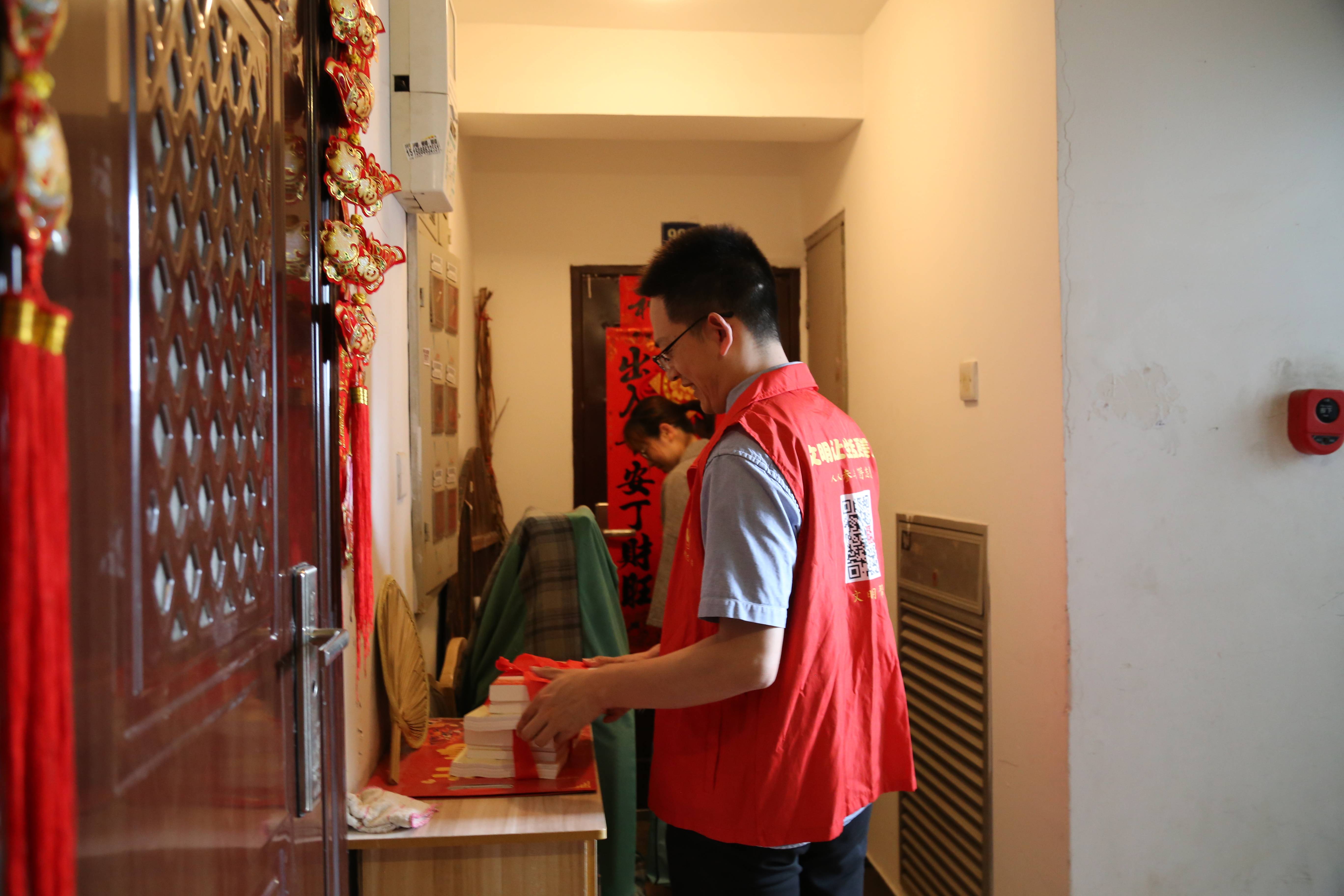 香港六码宝典资料大全