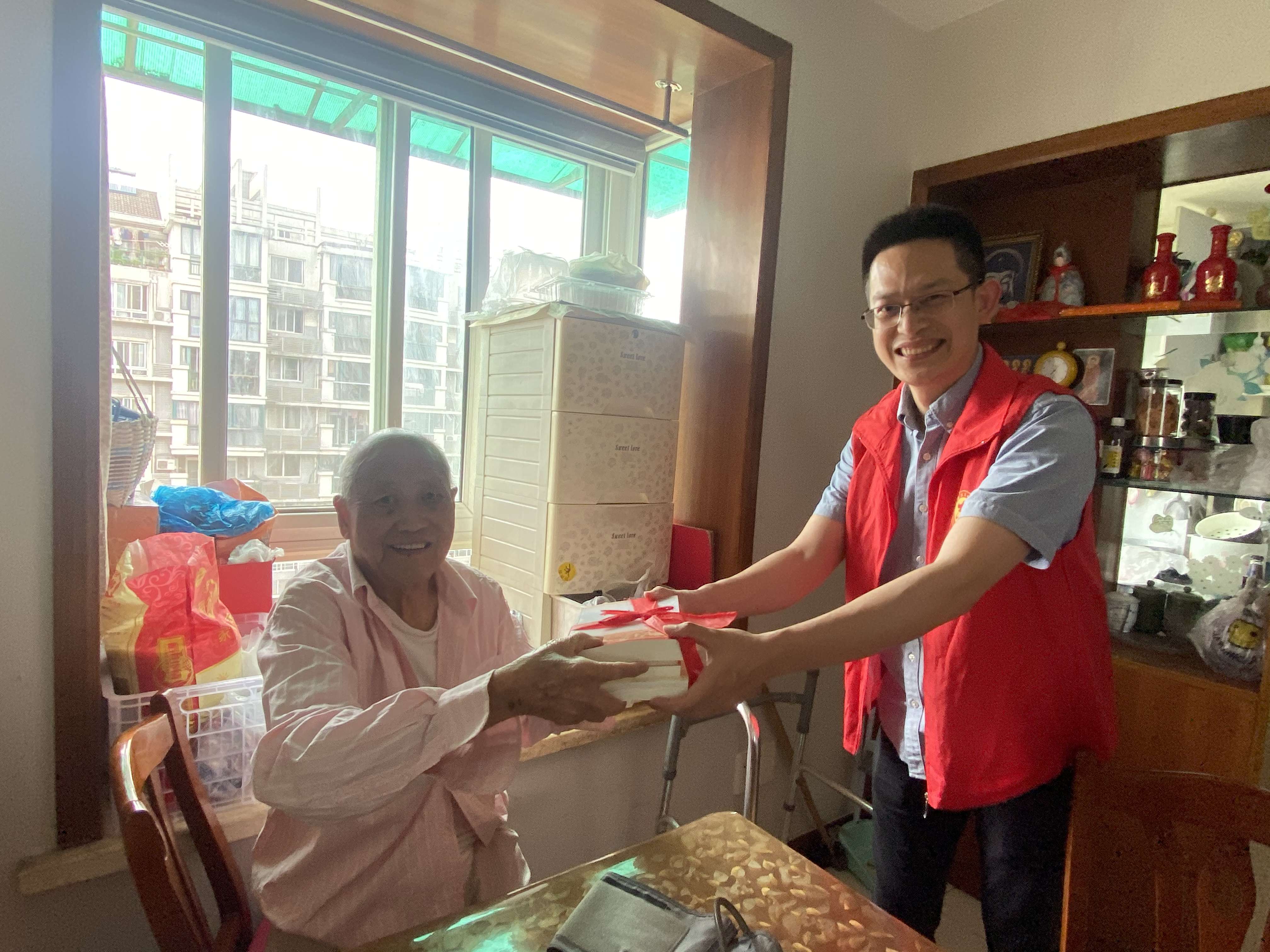 香港六码宝典资料大全