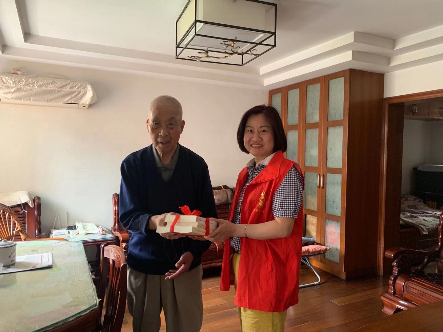 香港六码宝典资料大全