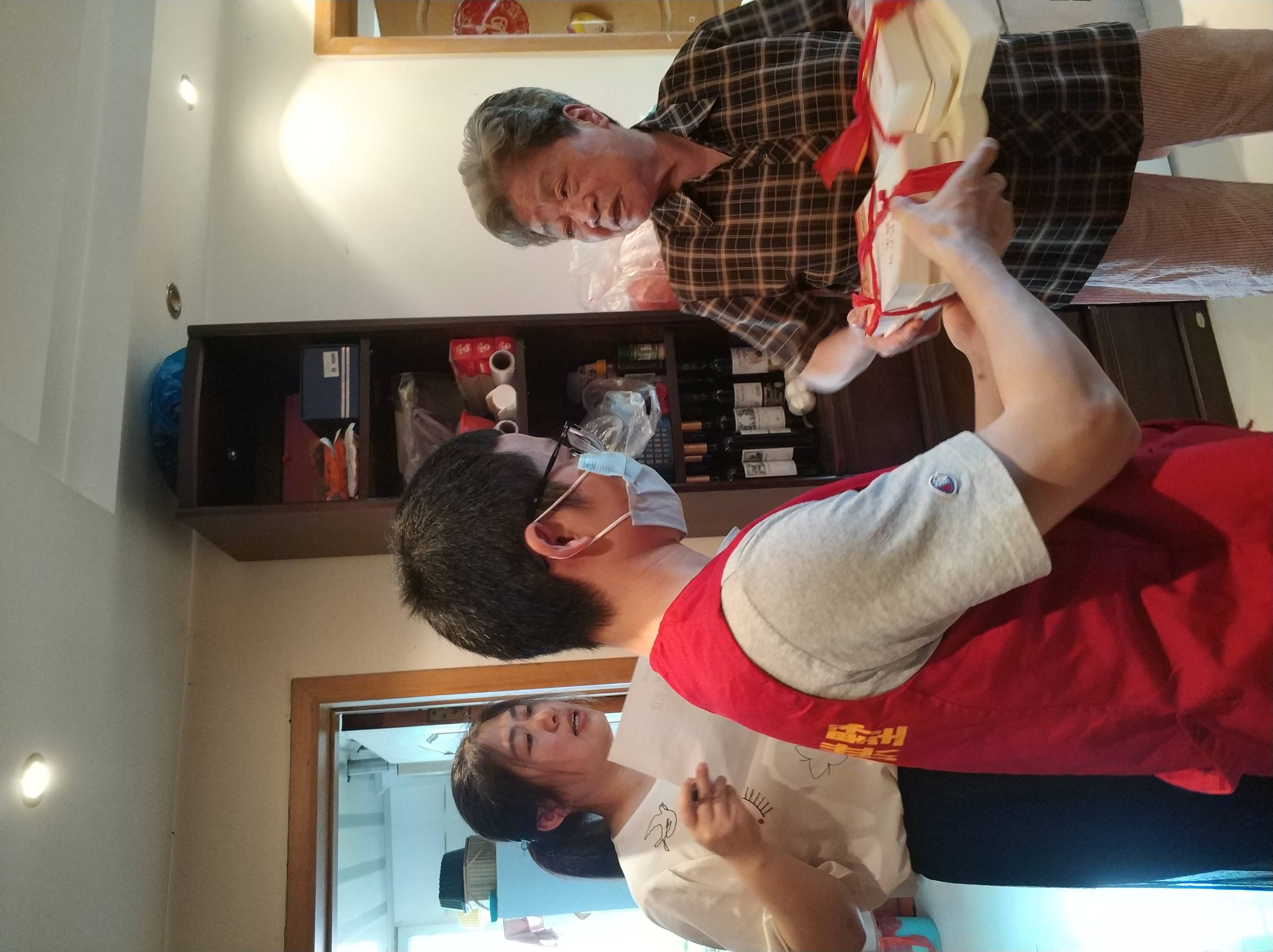 香港六码宝典资料大全