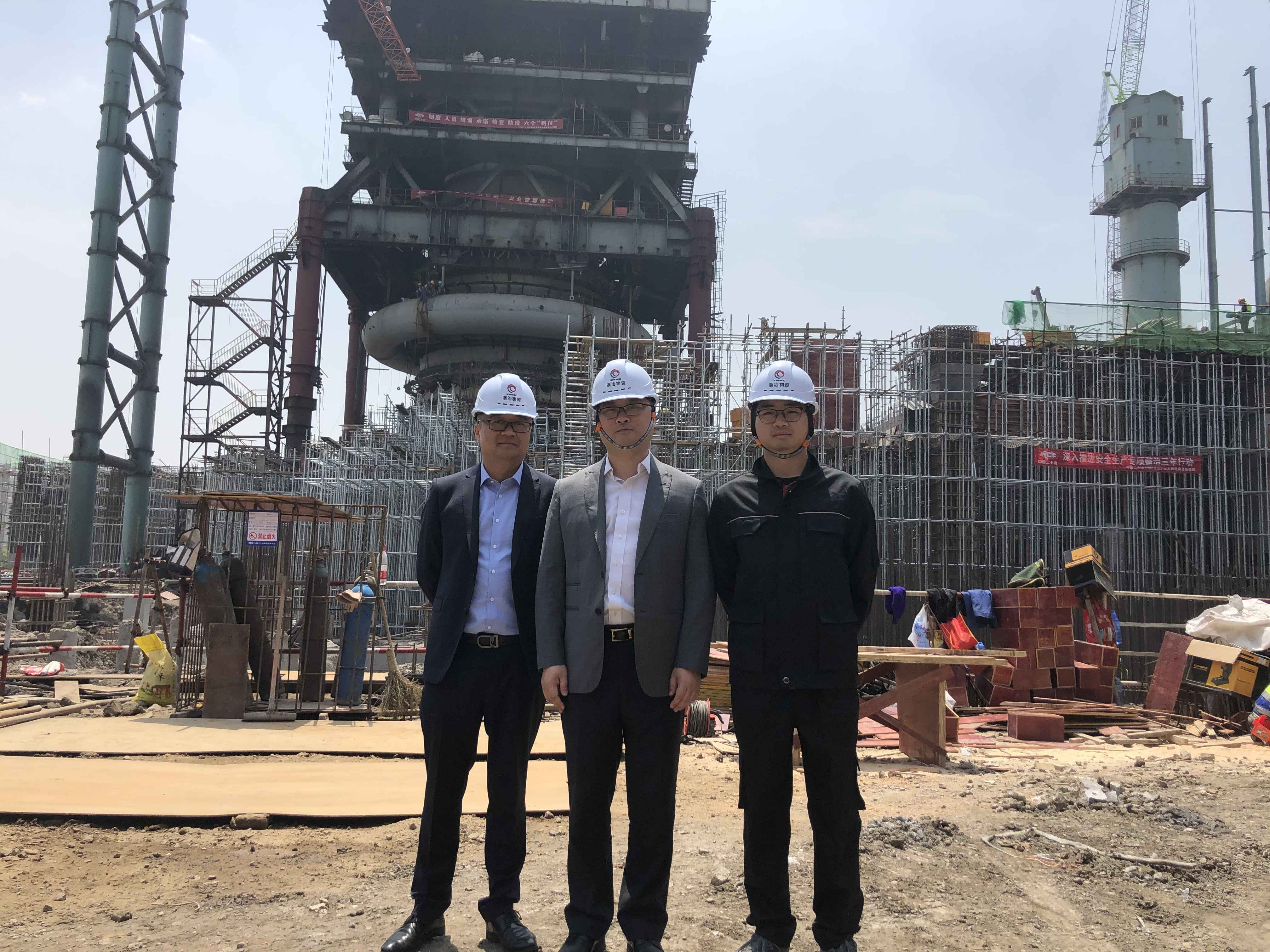 香港六码宝典资料大全