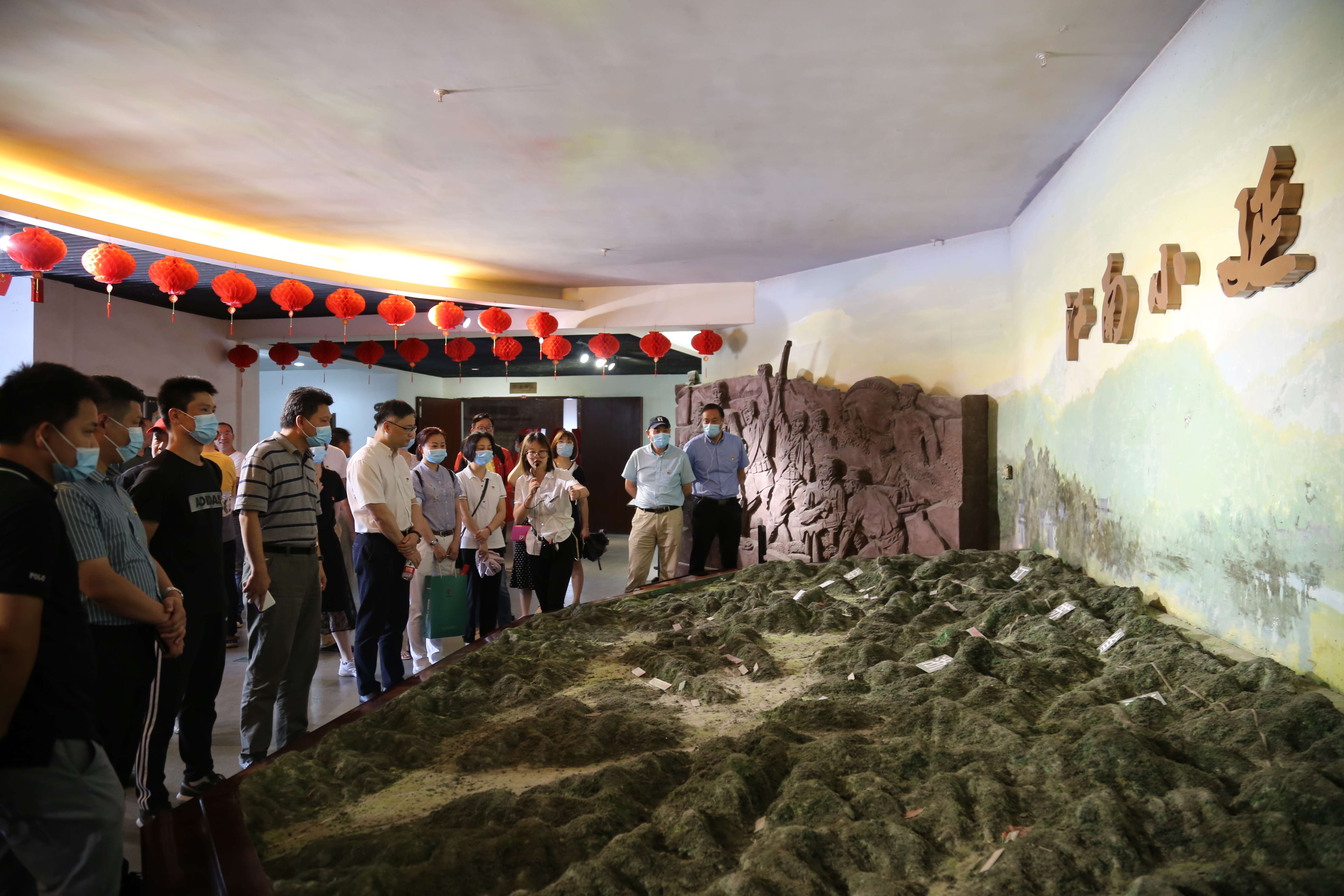 香港六码宝典资料大全