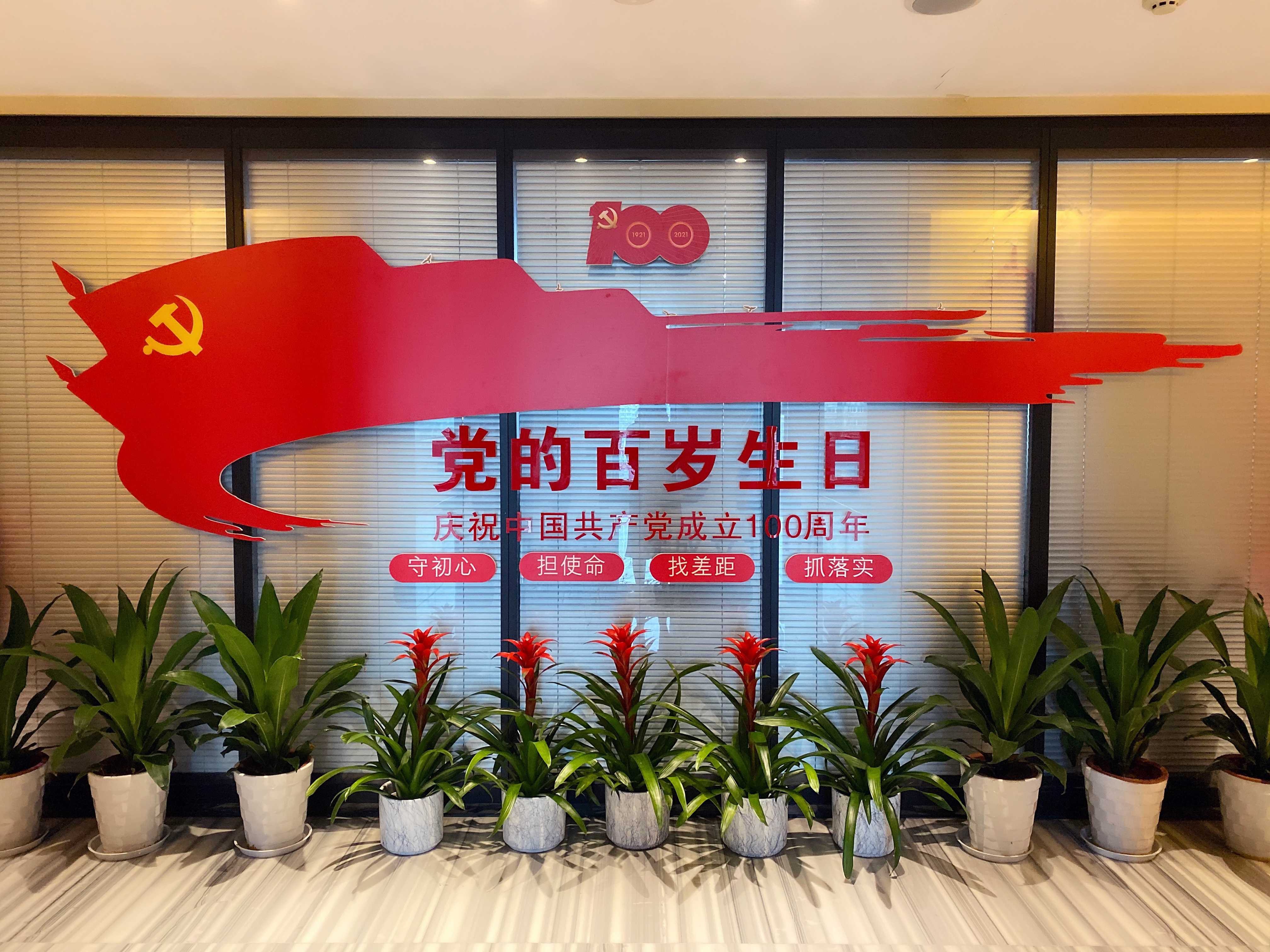 香港六码宝典资料大全