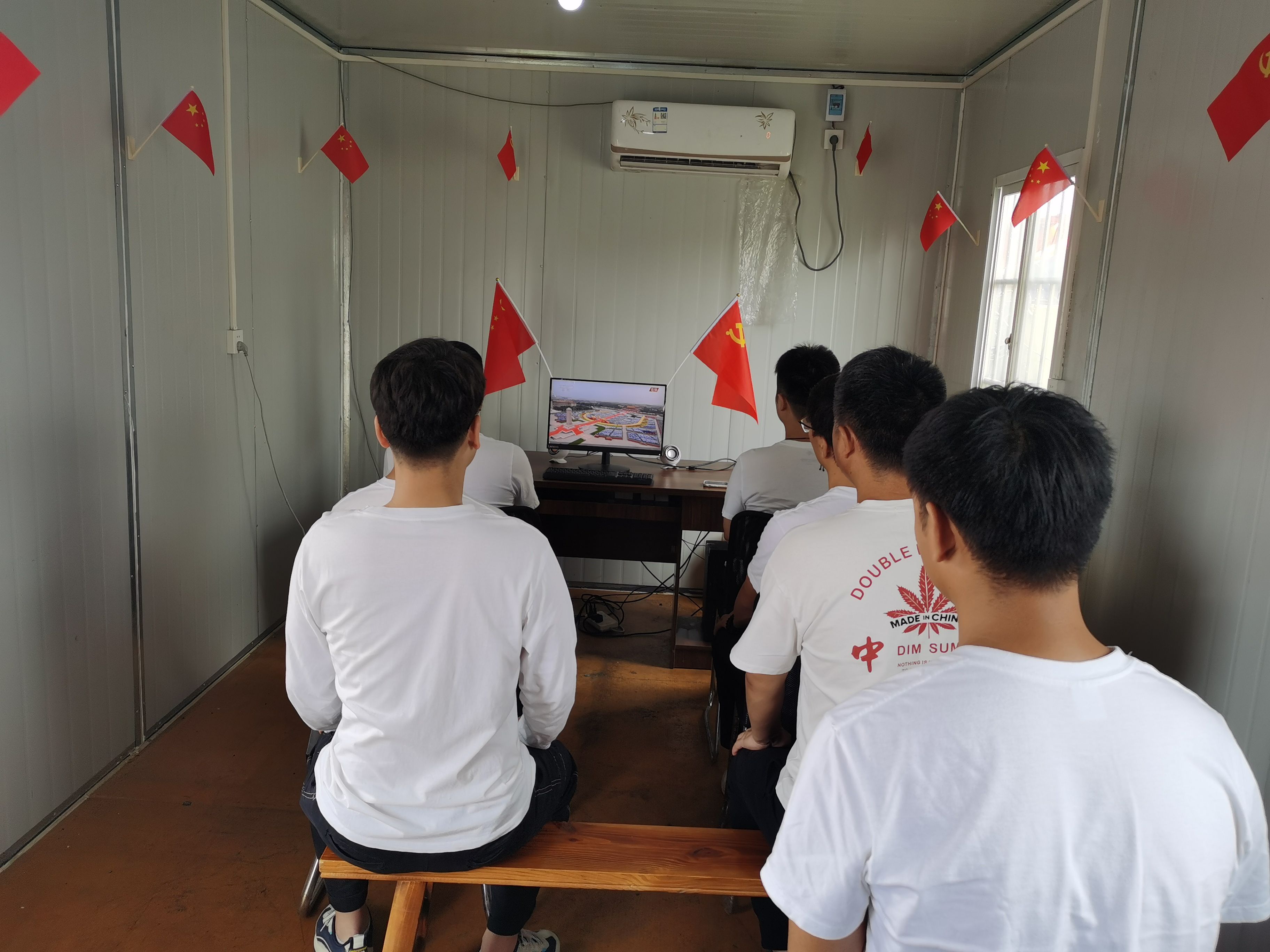 香港六码宝典资料大全