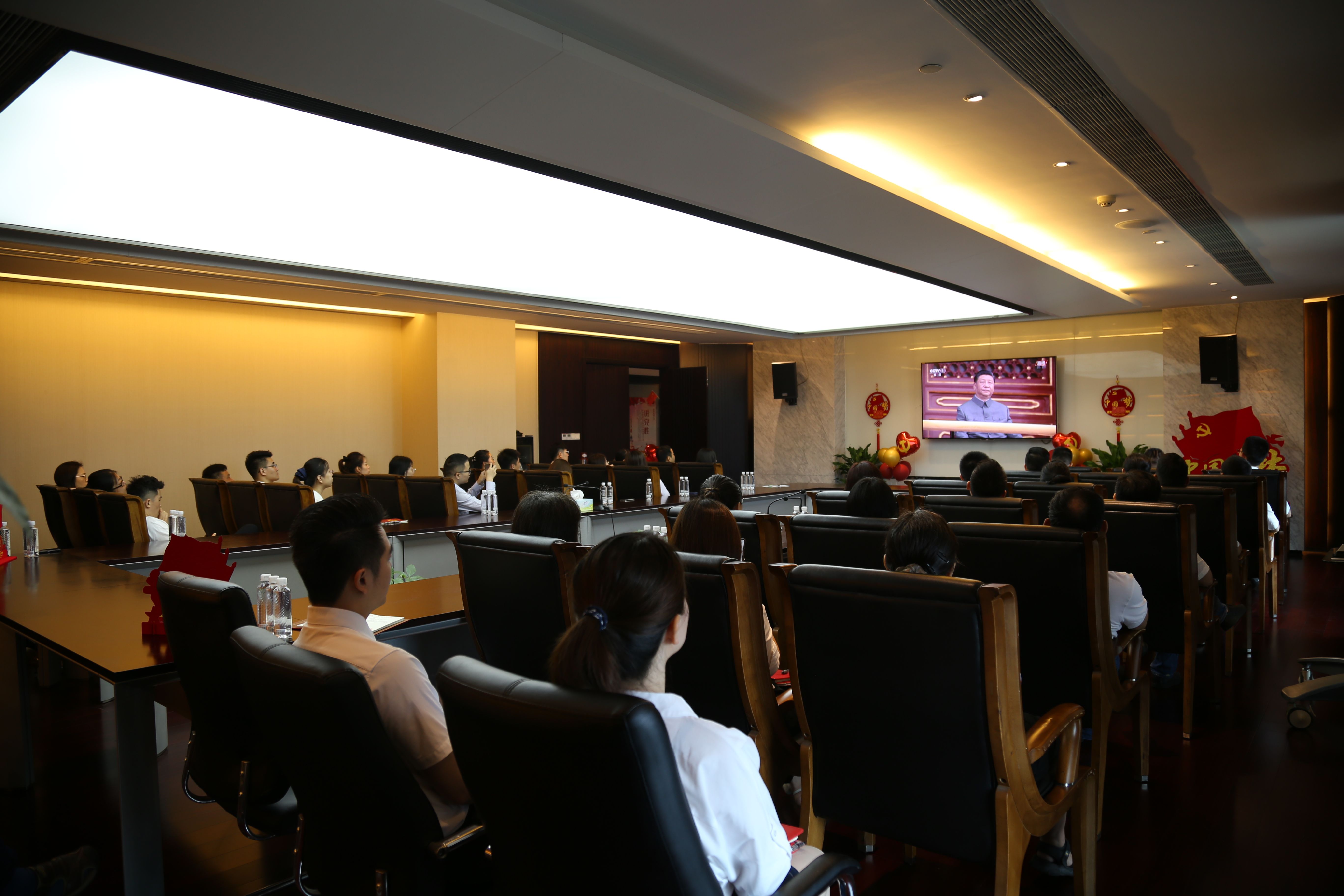 香港六码宝典资料大全