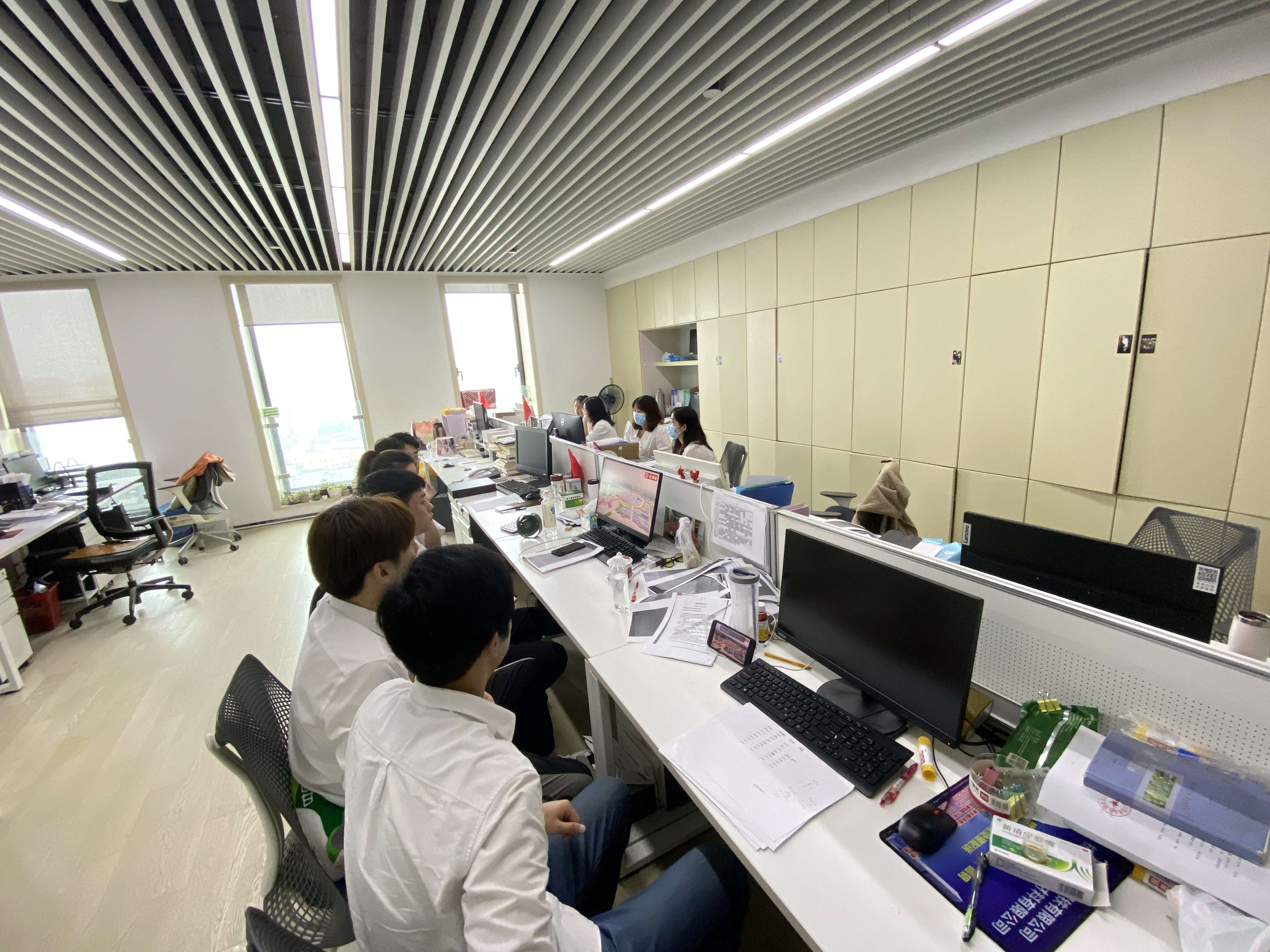 香港六码宝典资料大全