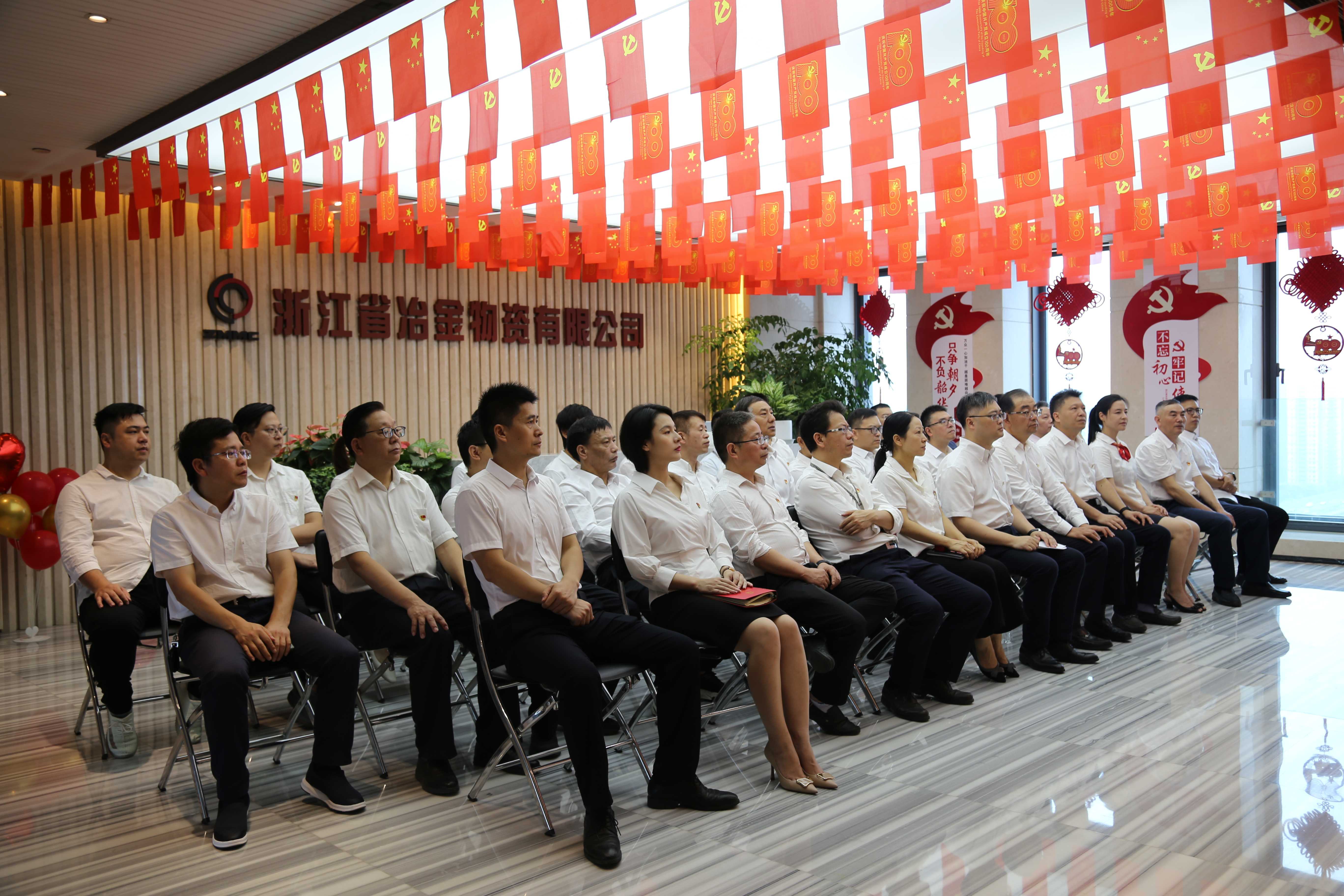 香港六码宝典资料大全