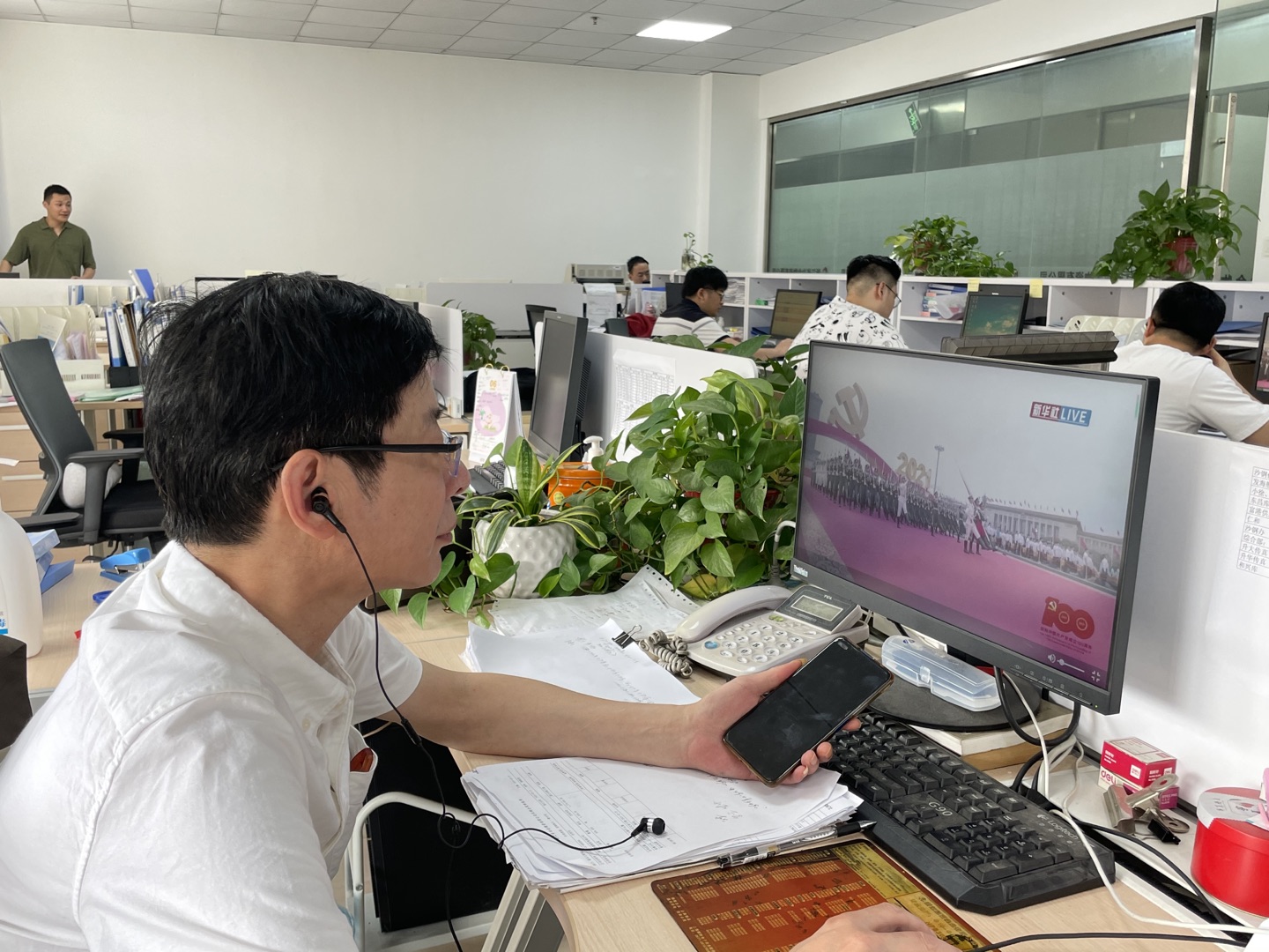 香港六码宝典资料大全