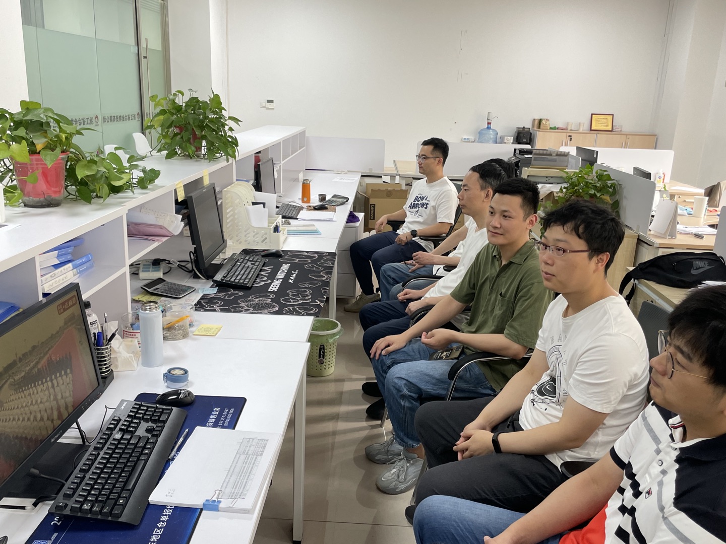 香港六码宝典资料大全