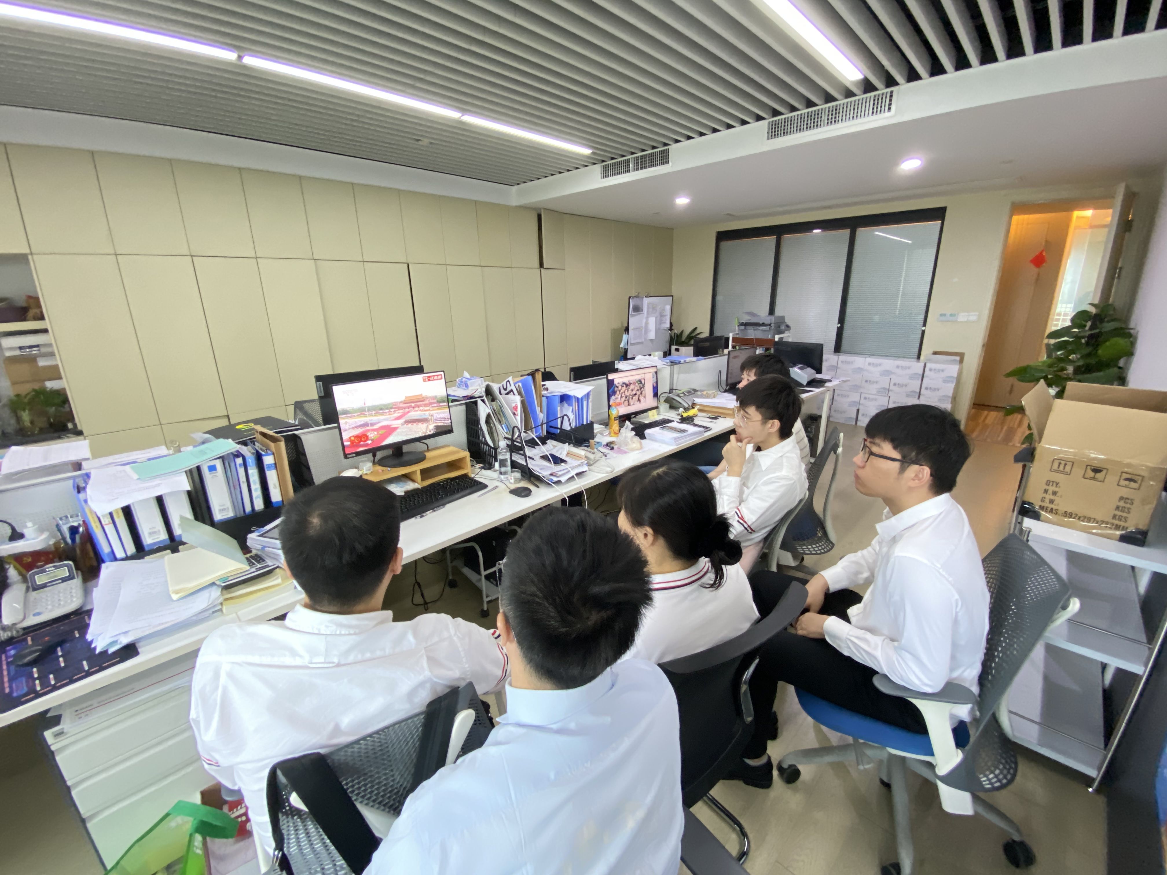 香港六码宝典资料大全