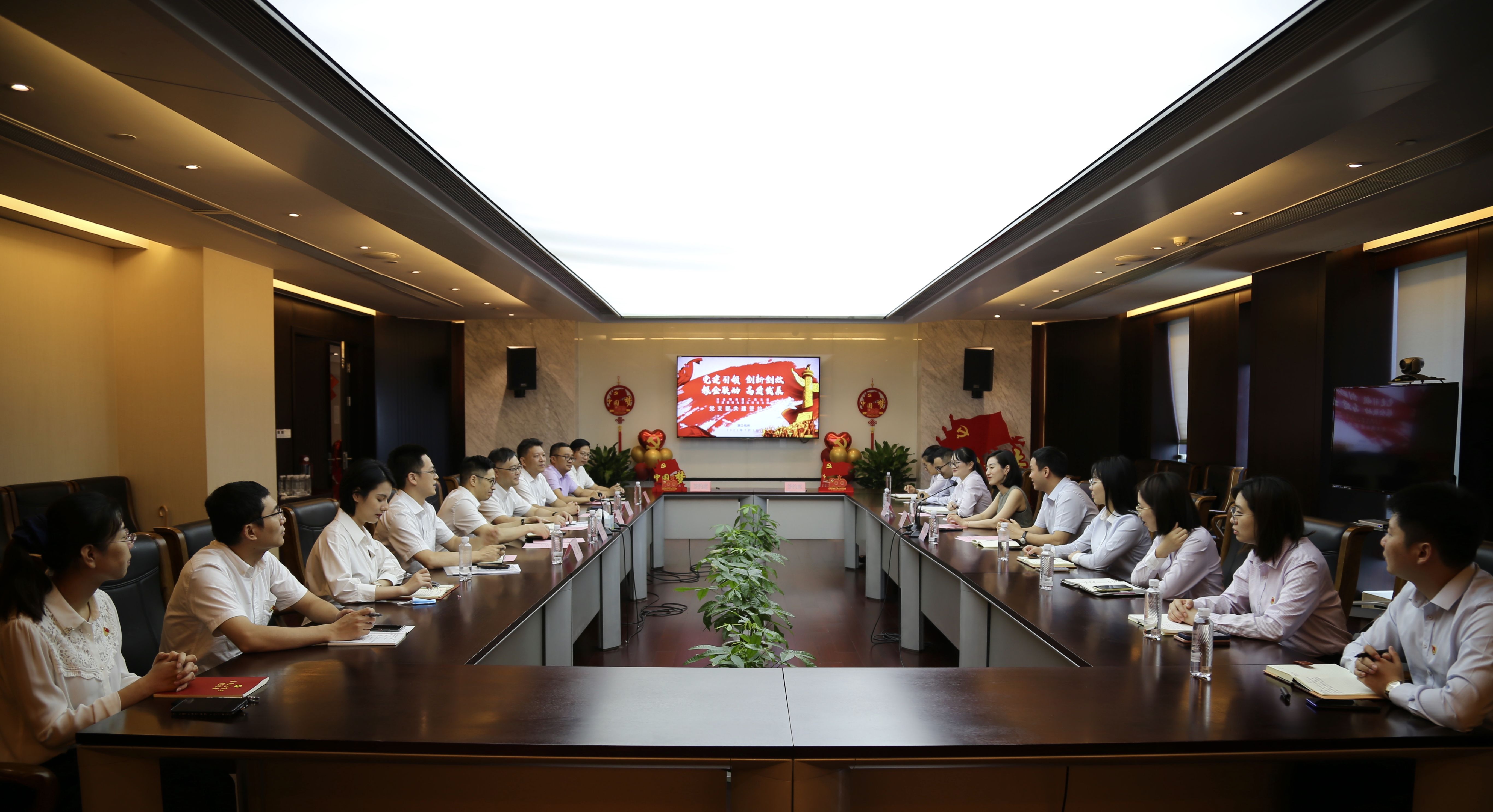 香港六码宝典资料大全