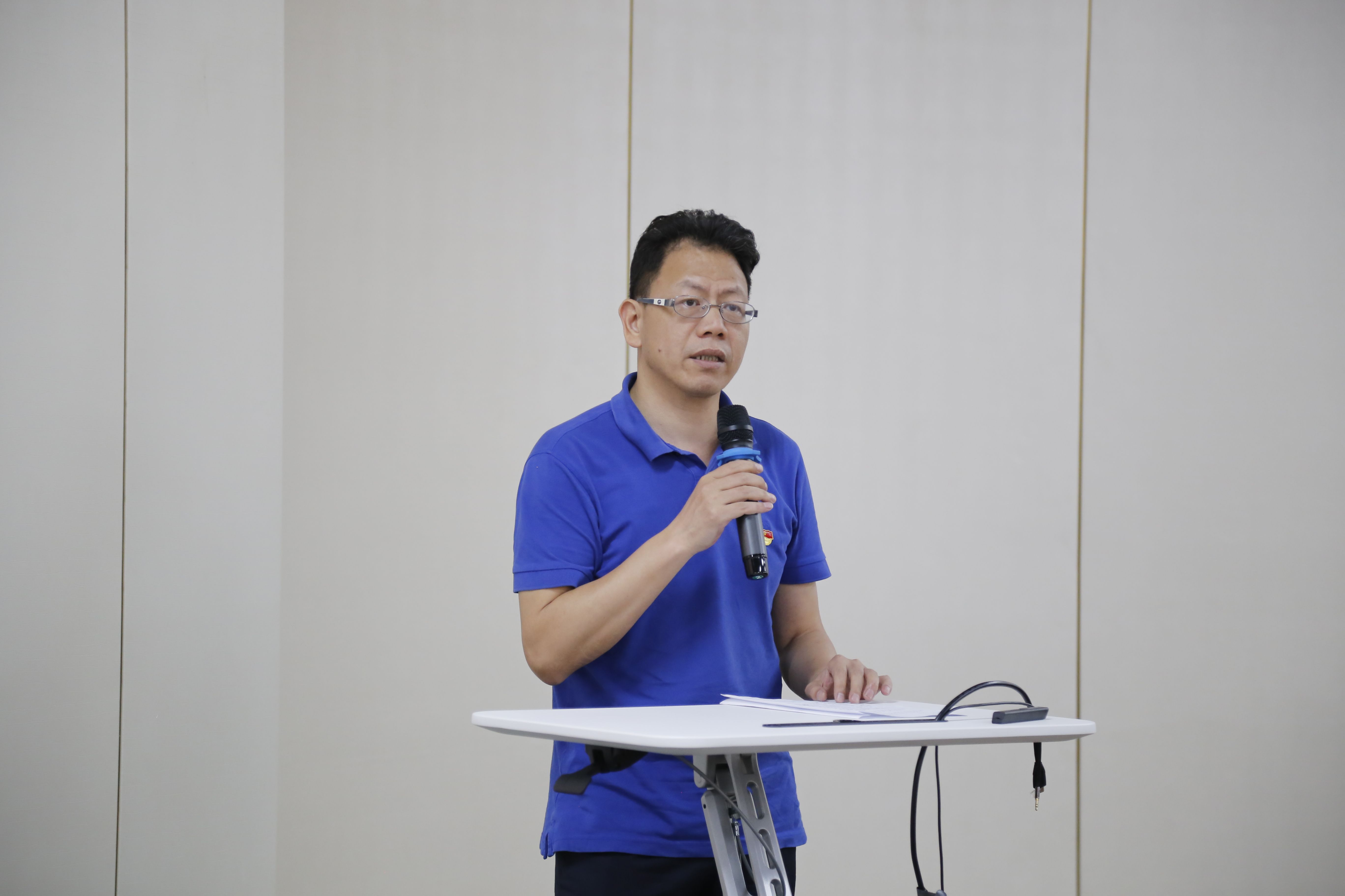 香港六码宝典资料大全