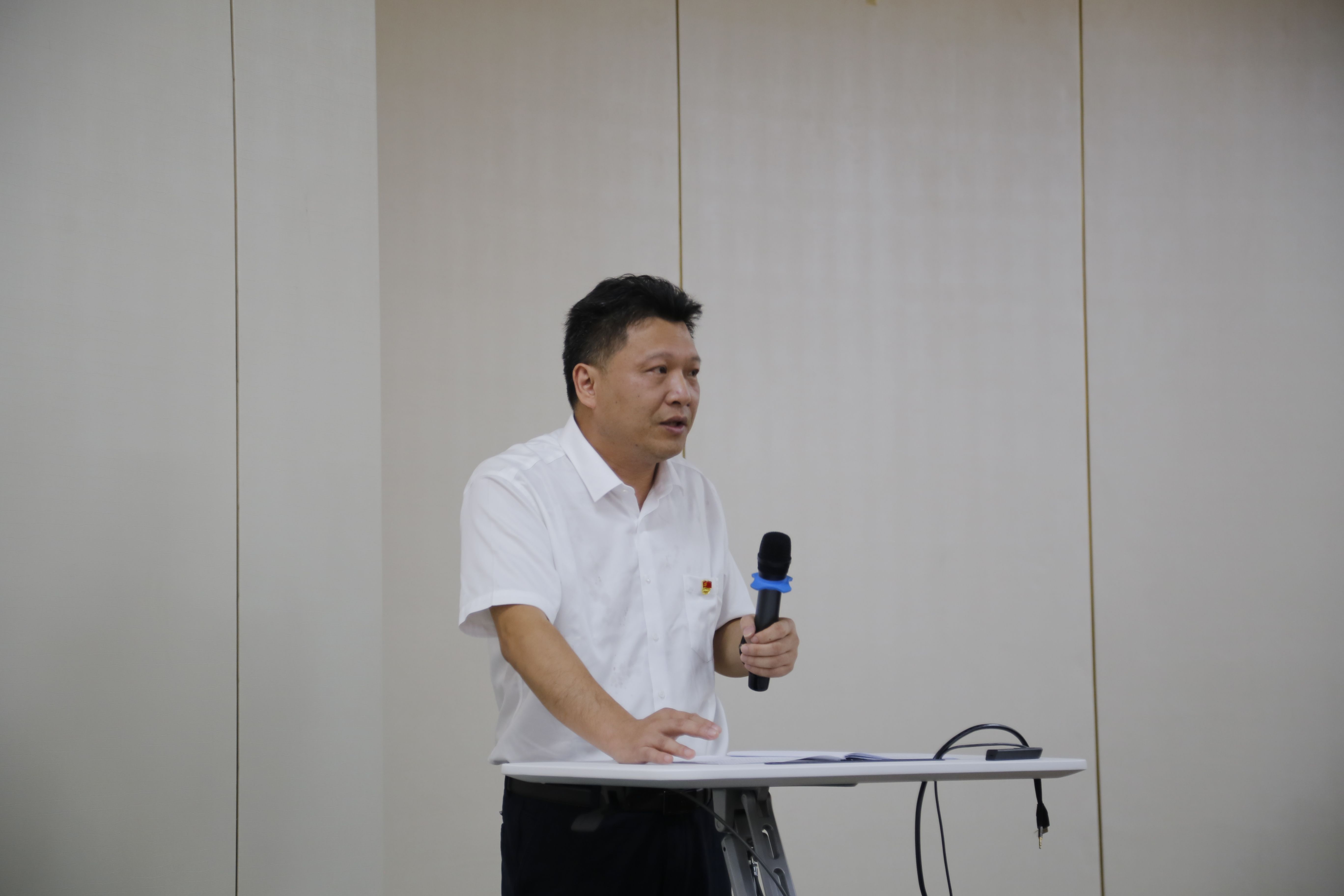 香港六码宝典资料大全