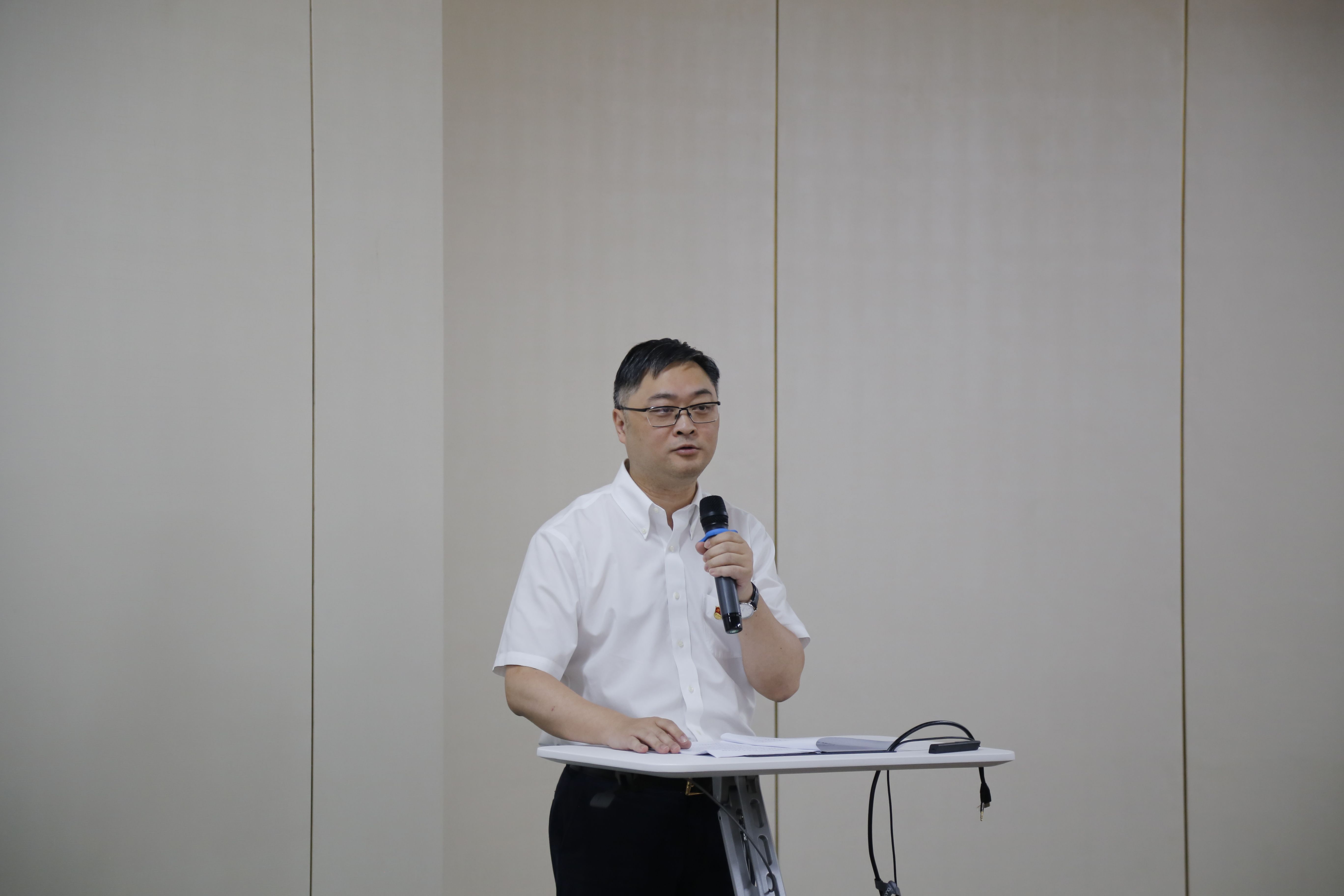 香港六码宝典资料大全